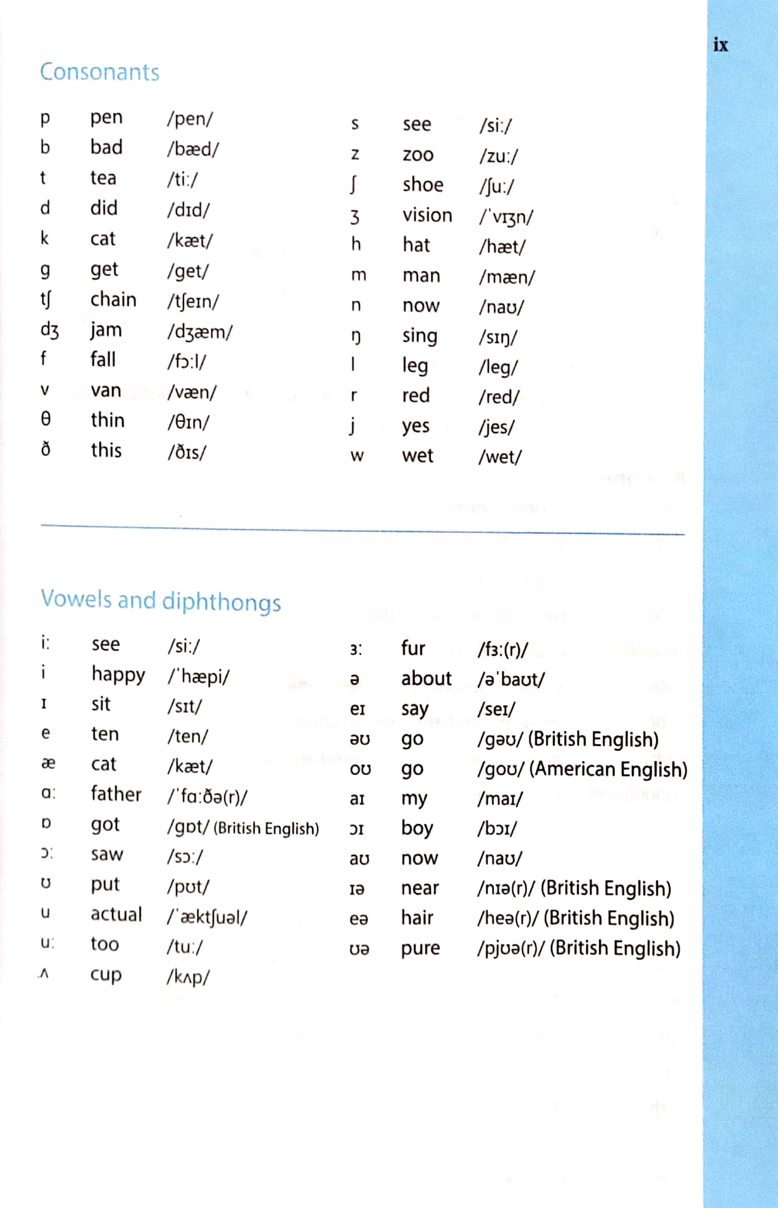 từ điển anh - việt (350.000 mục từ) - Ảnh 6