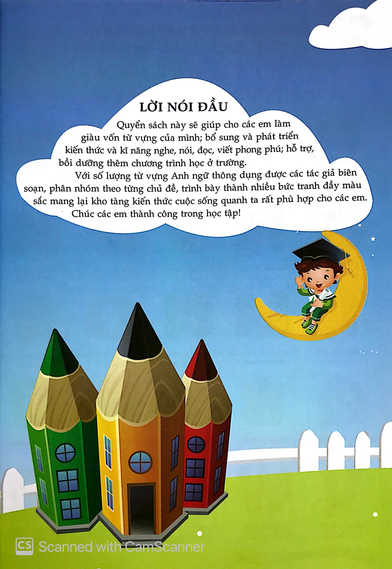 từ điển anh việt bằng hình ảnh - Ảnh 4