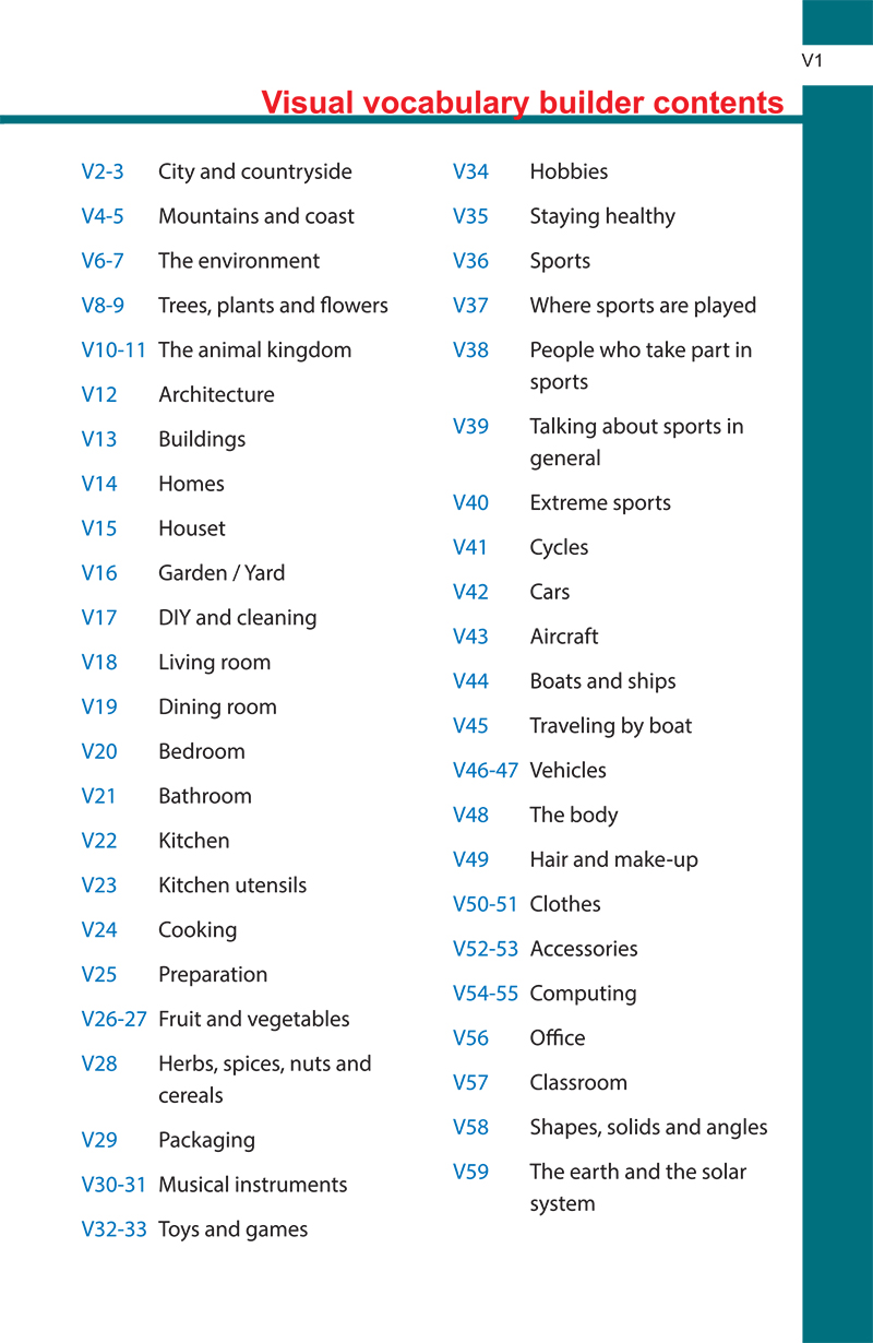 từ điển anh - việt dành cho học sinh (2020) - Ảnh 12