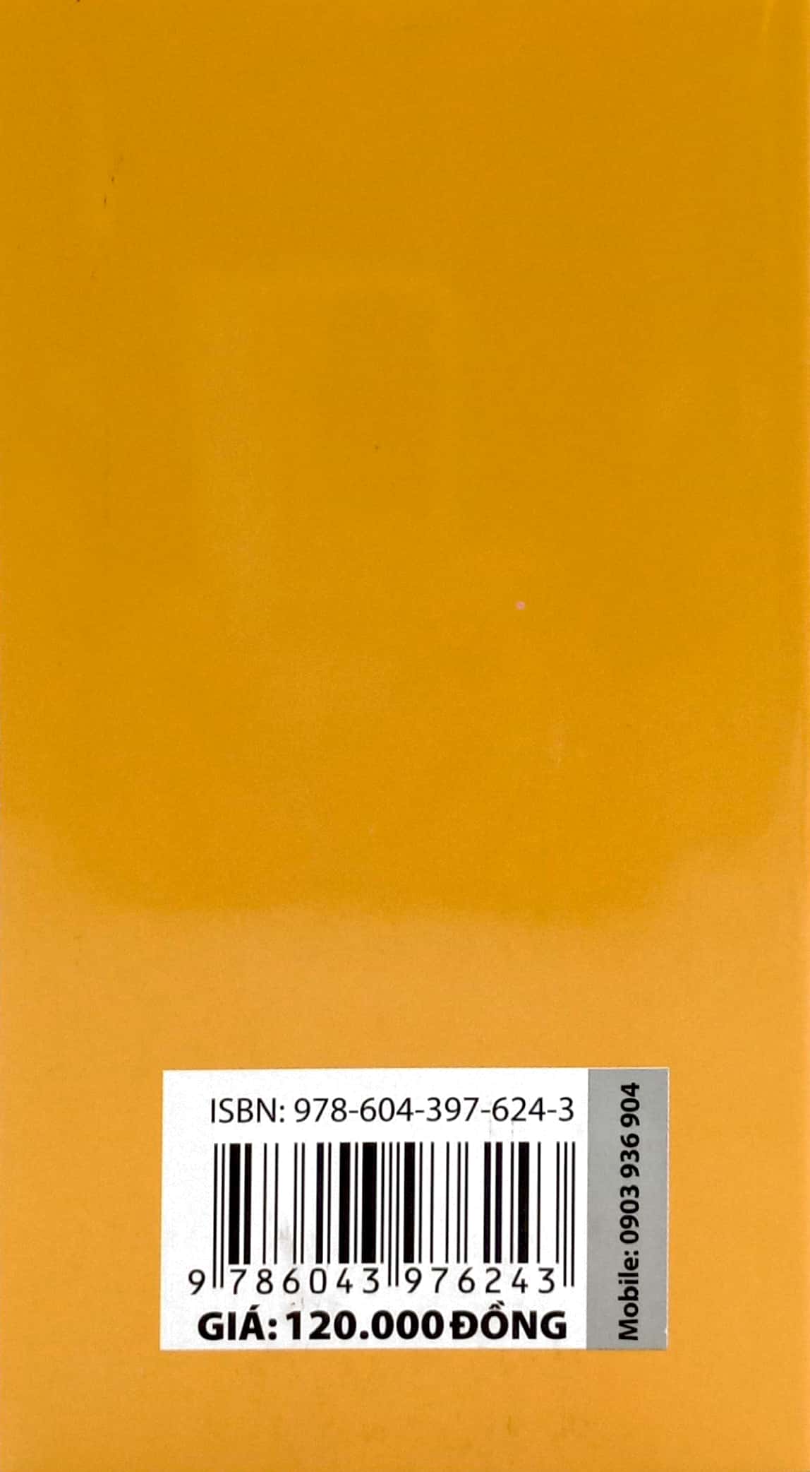 từ điển anh-việt (khoảng 301.000 từ) - Ảnh 6