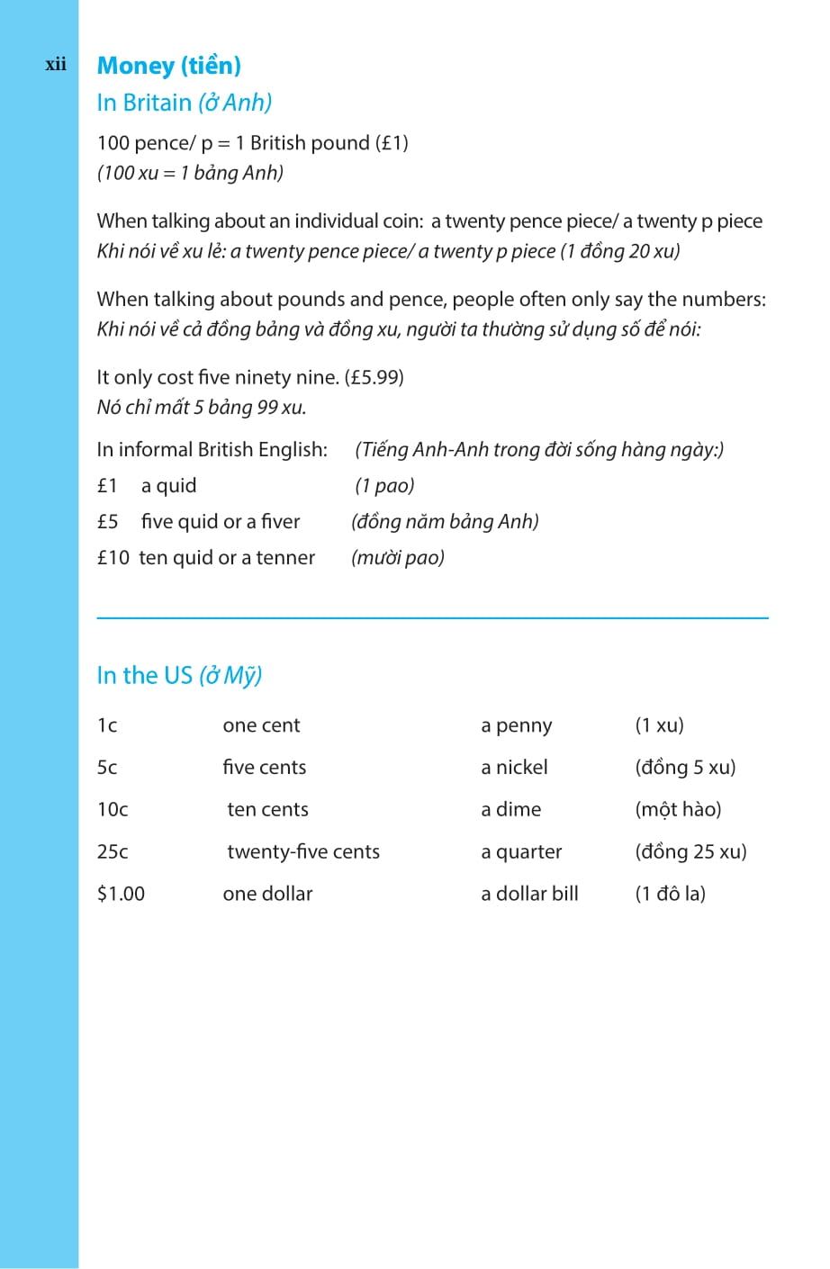 Từ Điển Anh-Việt (Tái Bản 2025) - Ảnh 11