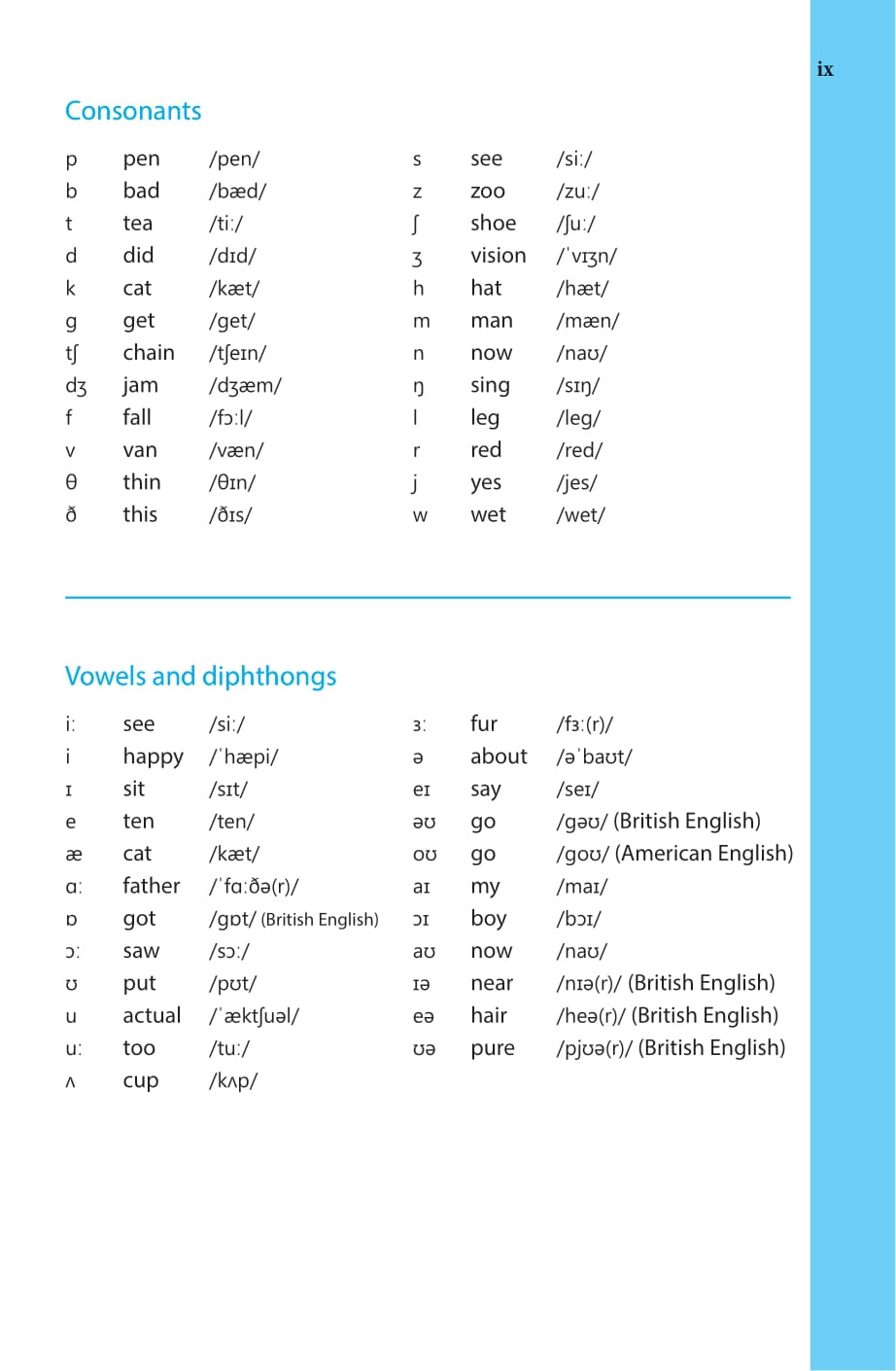 Từ Điển Anh-Việt (Tái Bản 2025) - Ảnh 8