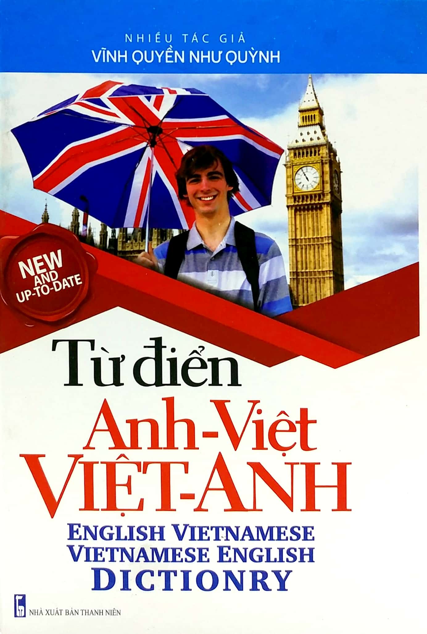từ điển anh việt - việt anh - Ảnh 2