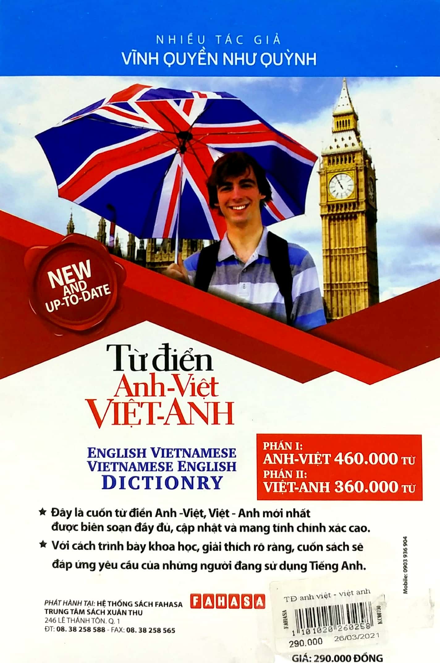 từ điển anh việt - việt anh - Ảnh 6