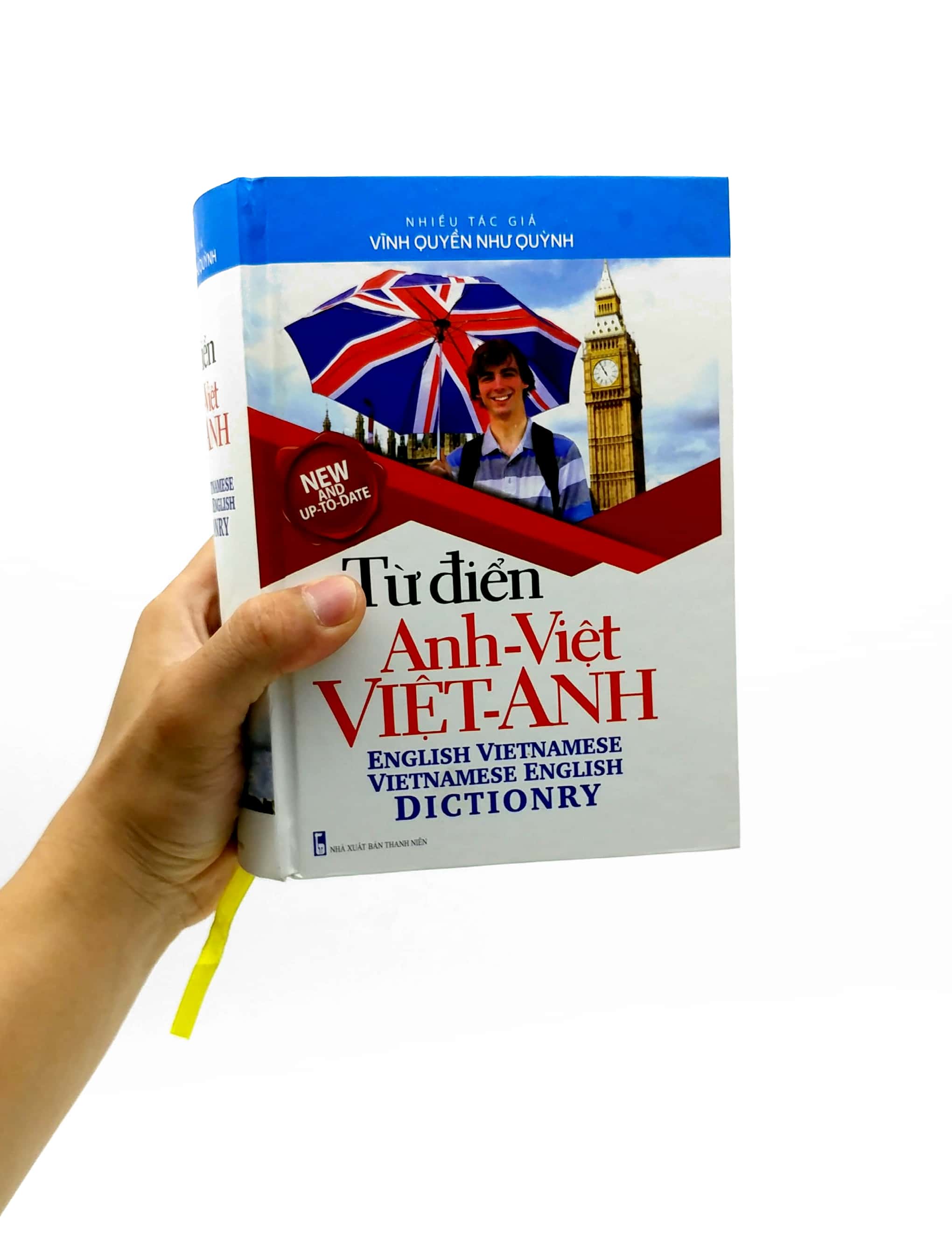 từ điển anh việt - việt anh - Ảnh 7