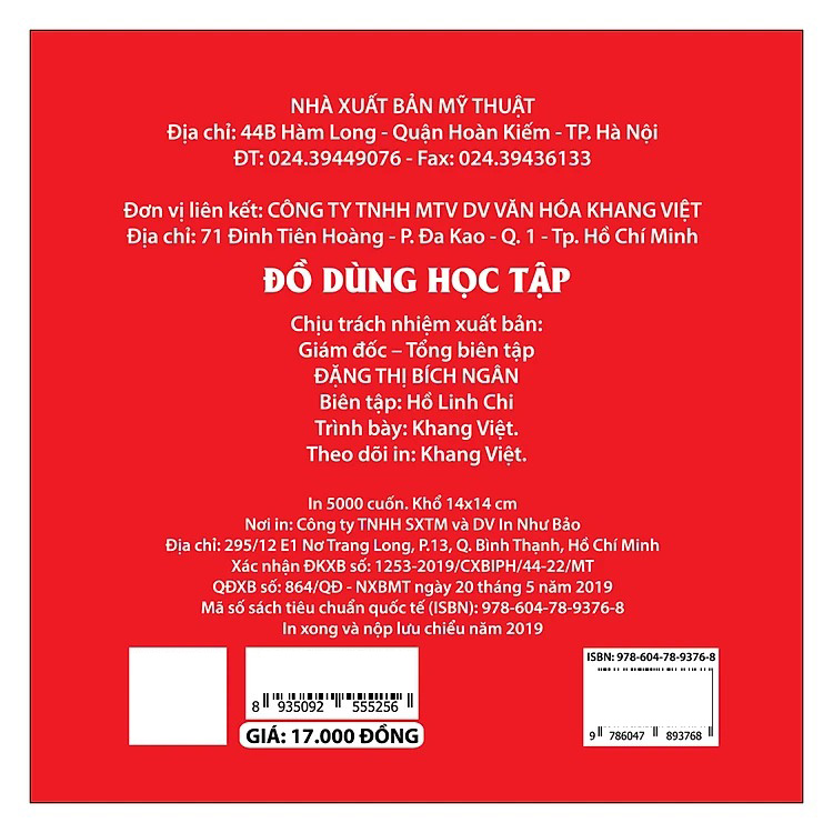 từ điển bằng hình cho bé - song ngữ anh việt - đồ dùng học tập - Ảnh 7