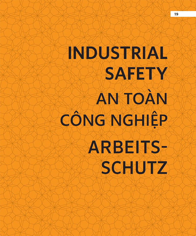 từ điển bằng hình ngành cơ khí, điện máy và vật liệu công trình - Ảnh 10