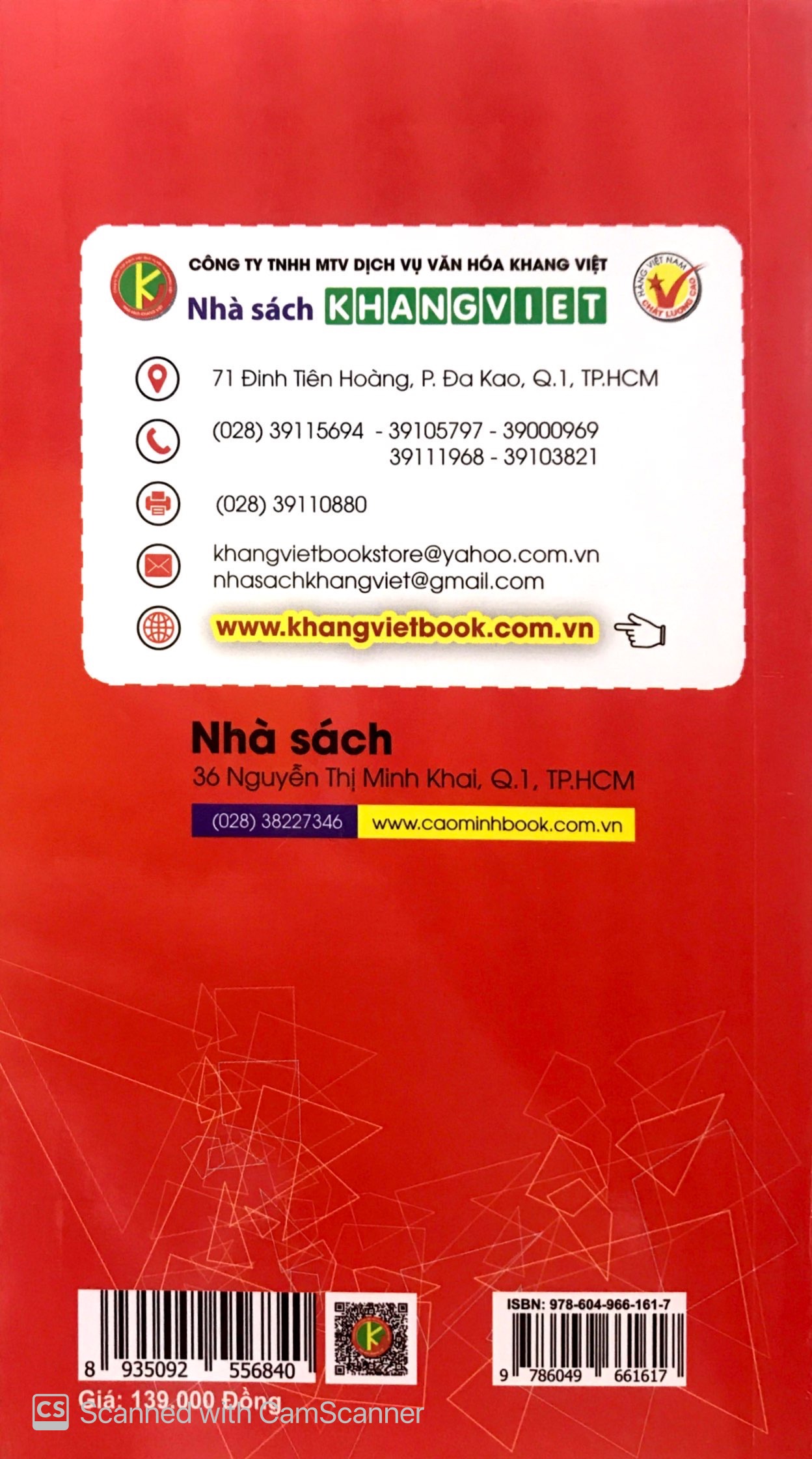 từ điển cơ khí và công trình anh - việt - Ảnh 15