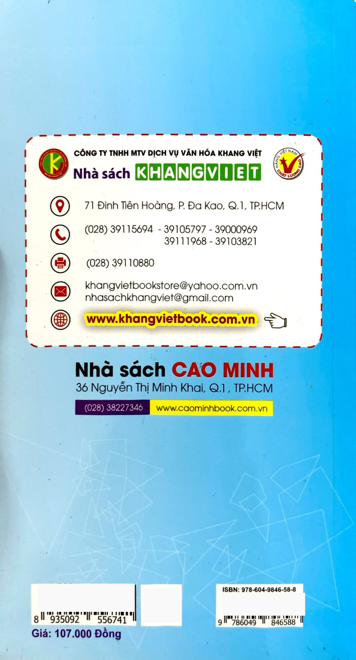 từ điển cơ khí và máy xây dựng việt - anh - Ảnh 8
