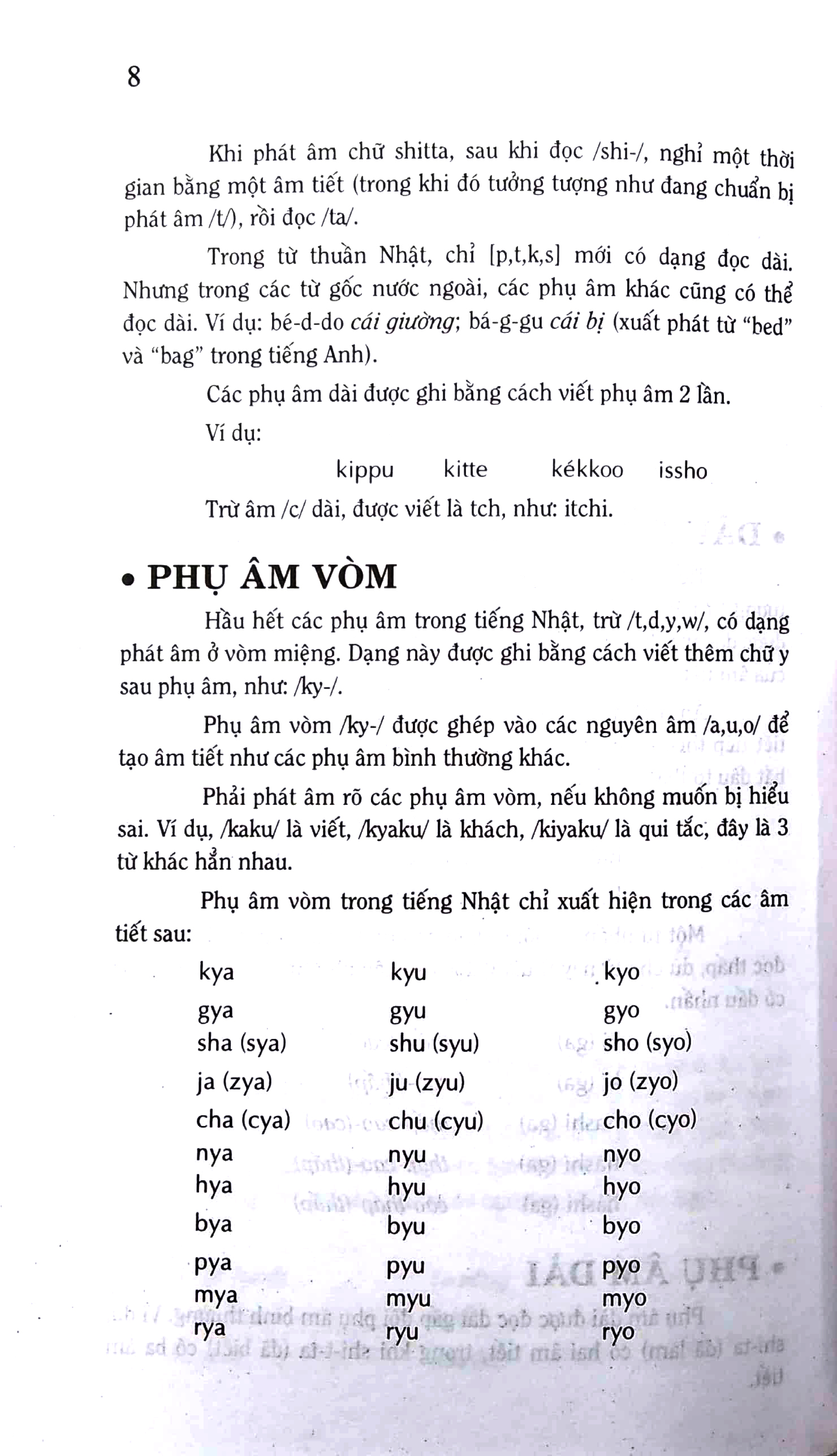 từ điển nhật việt (bìa cứng) - Ảnh 5