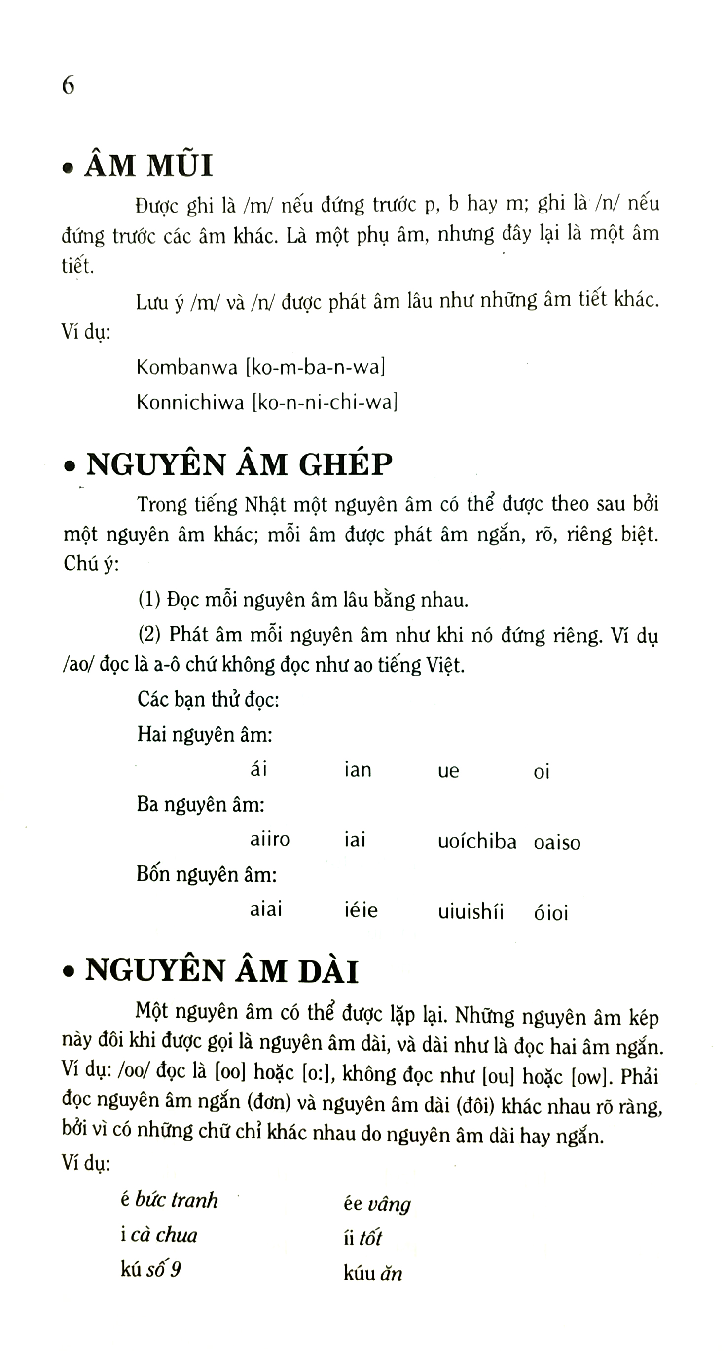 từ điển nhật việt - việt nhật - bìa cứng (tái bản 2023) - Ảnh 3