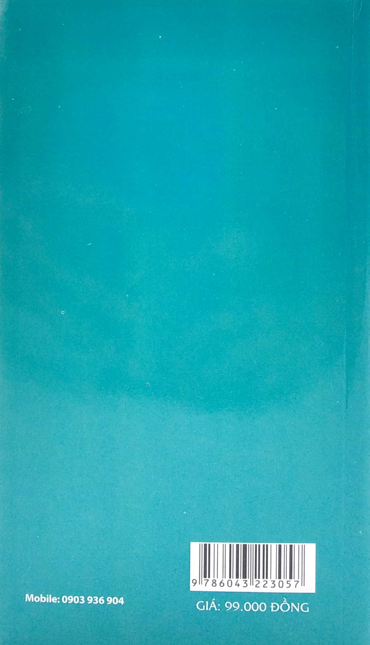 từ điển pháp - việt (cập nhật nhiều từ mới) - Ảnh 6