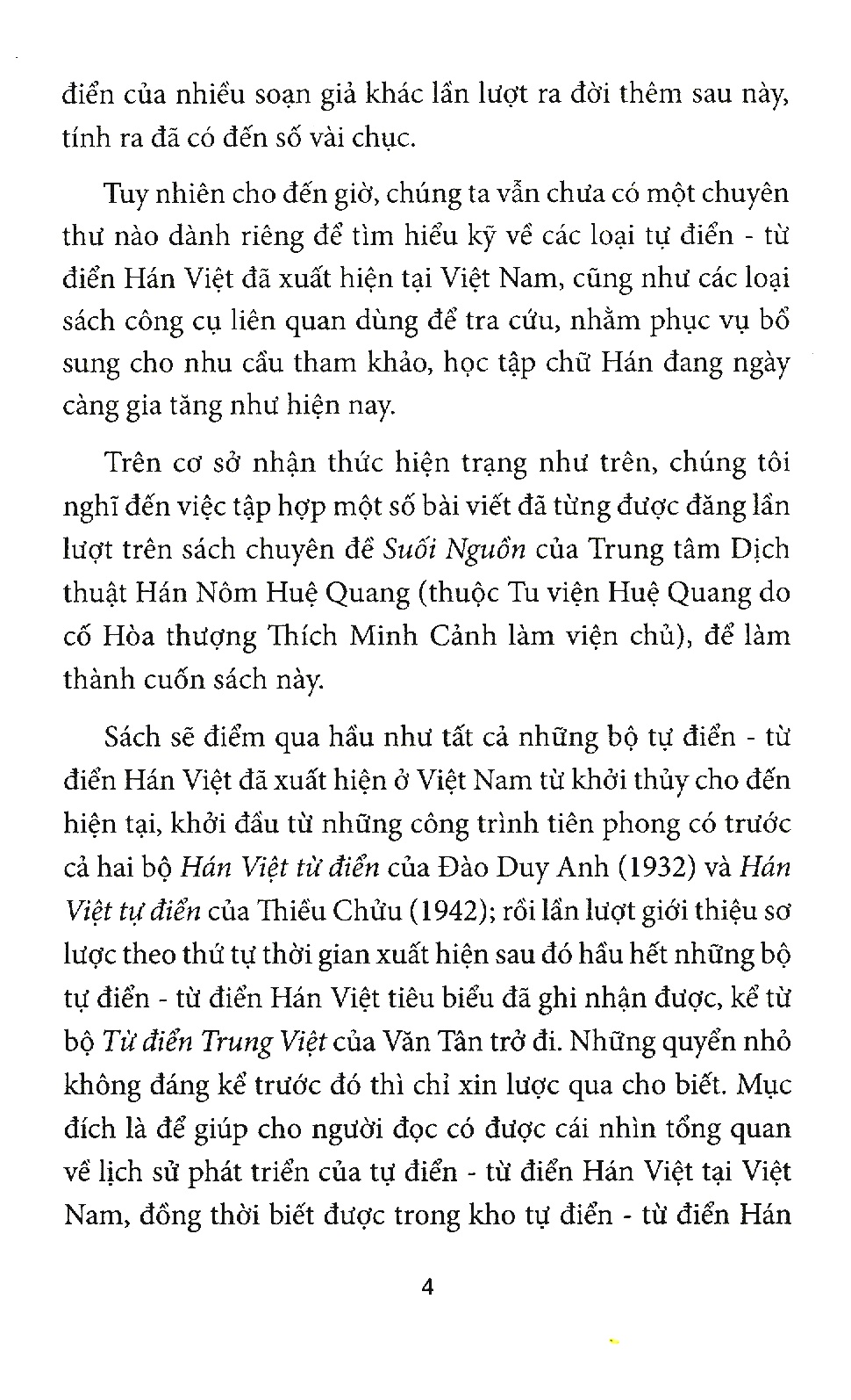 từ điển - sách công cụ chữ hán của việt nam và trung quốc - Ảnh 6