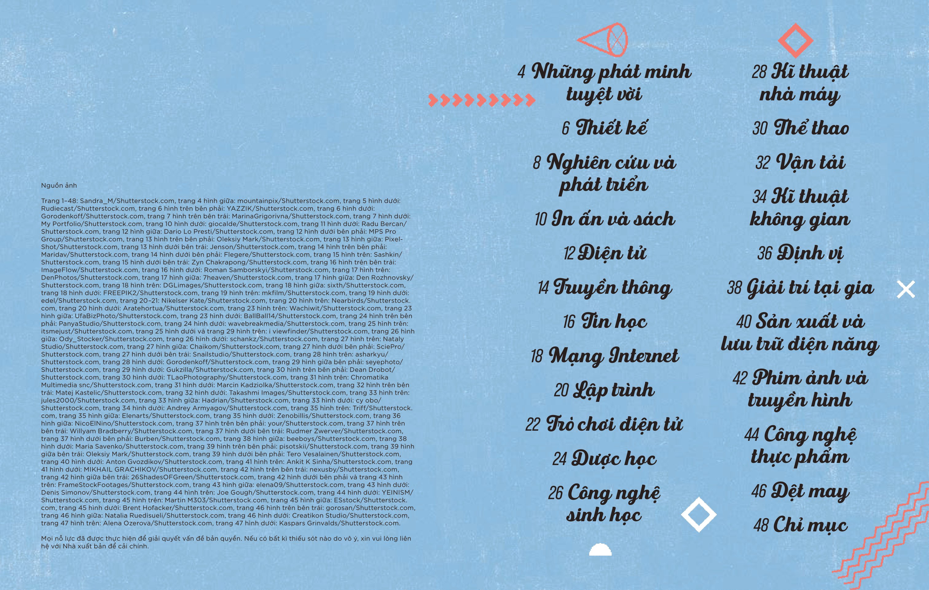 Từ Điển Steam Song Ngữ - Công Nghệ - Ảnh 4