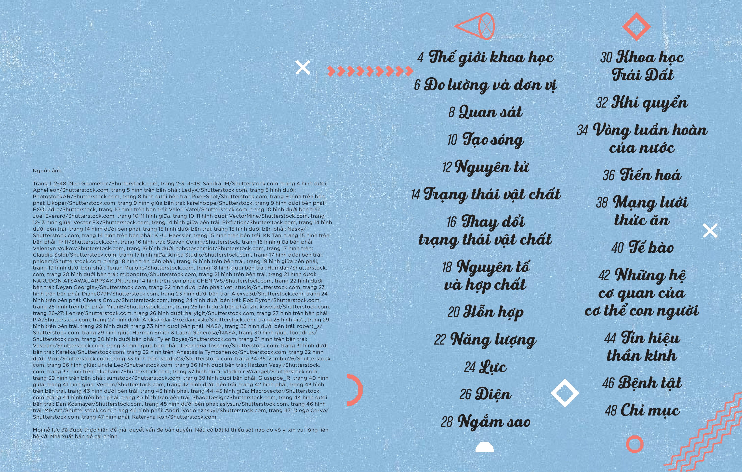 từ điển steam song ngữ - khoa học - Ảnh 4