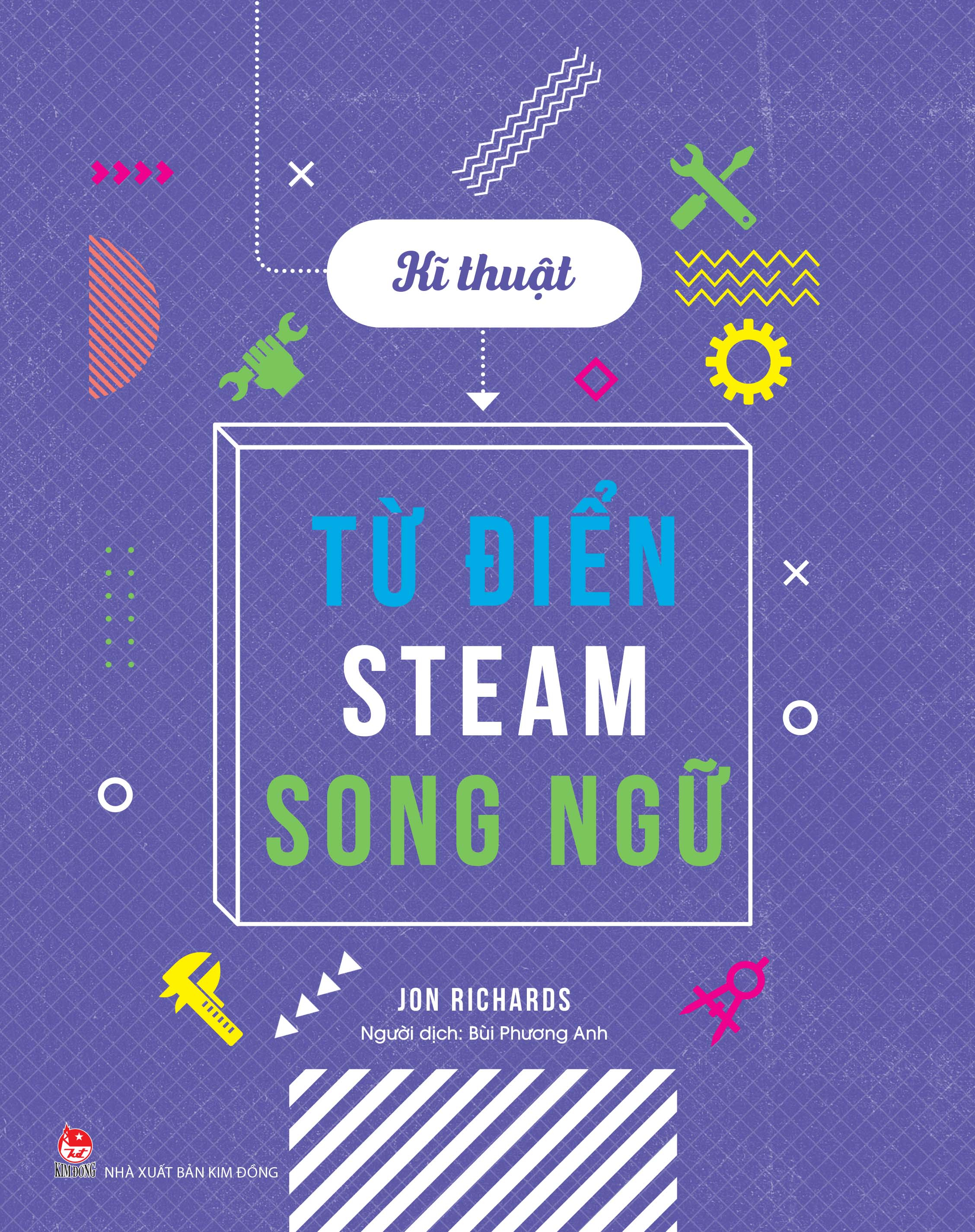 từ điển steam song ngữ - kĩ thuật - Ảnh 2