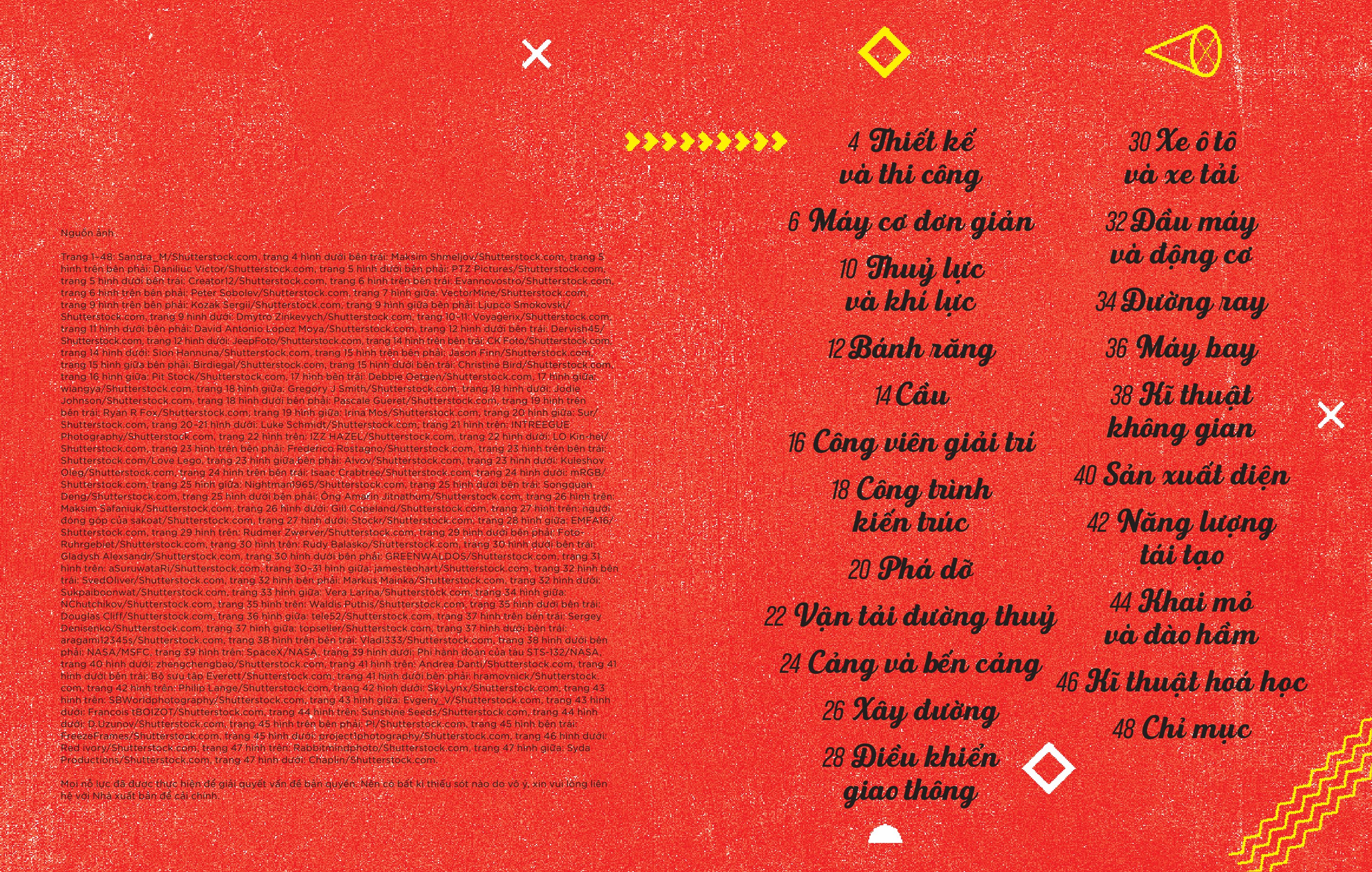 từ điển steam song ngữ - kĩ thuật - Ảnh 4