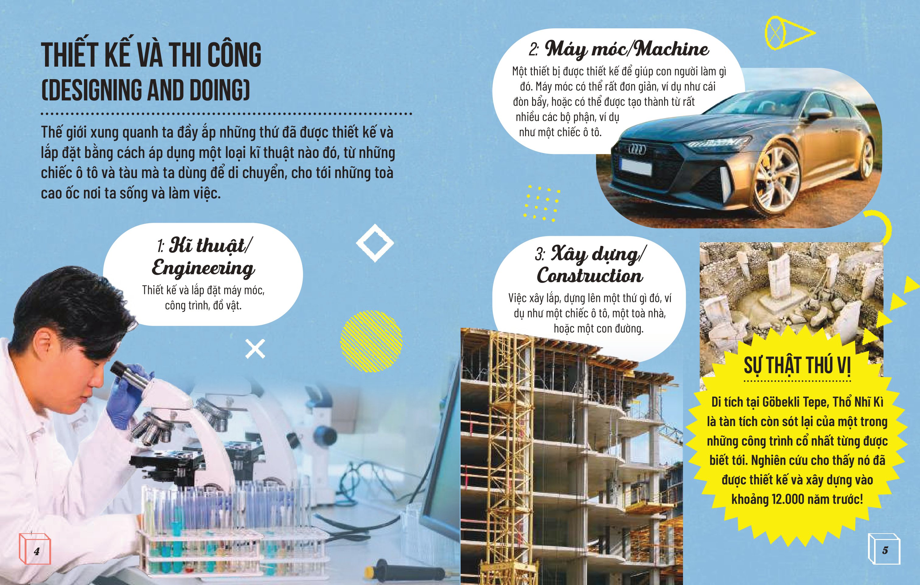 từ điển steam song ngữ - kĩ thuật - Ảnh 5