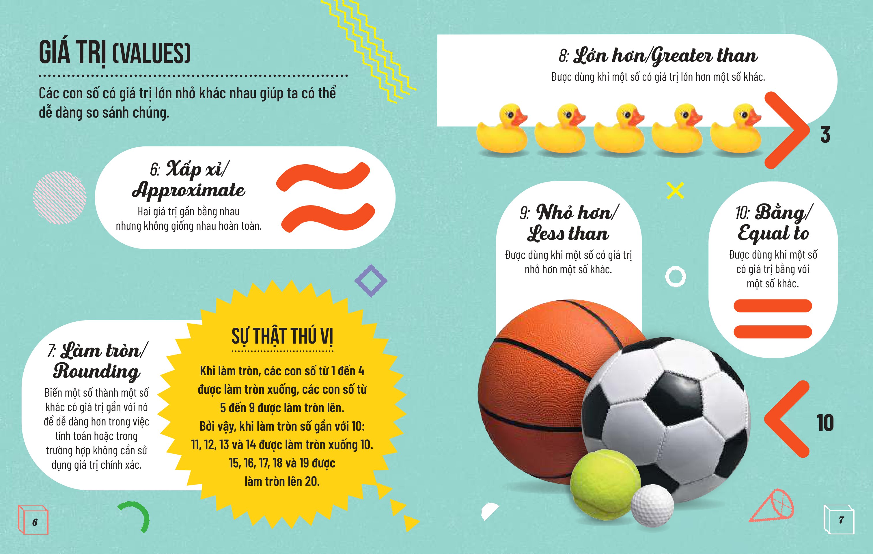 từ điển steam song ngữ - toán học - Ảnh 6