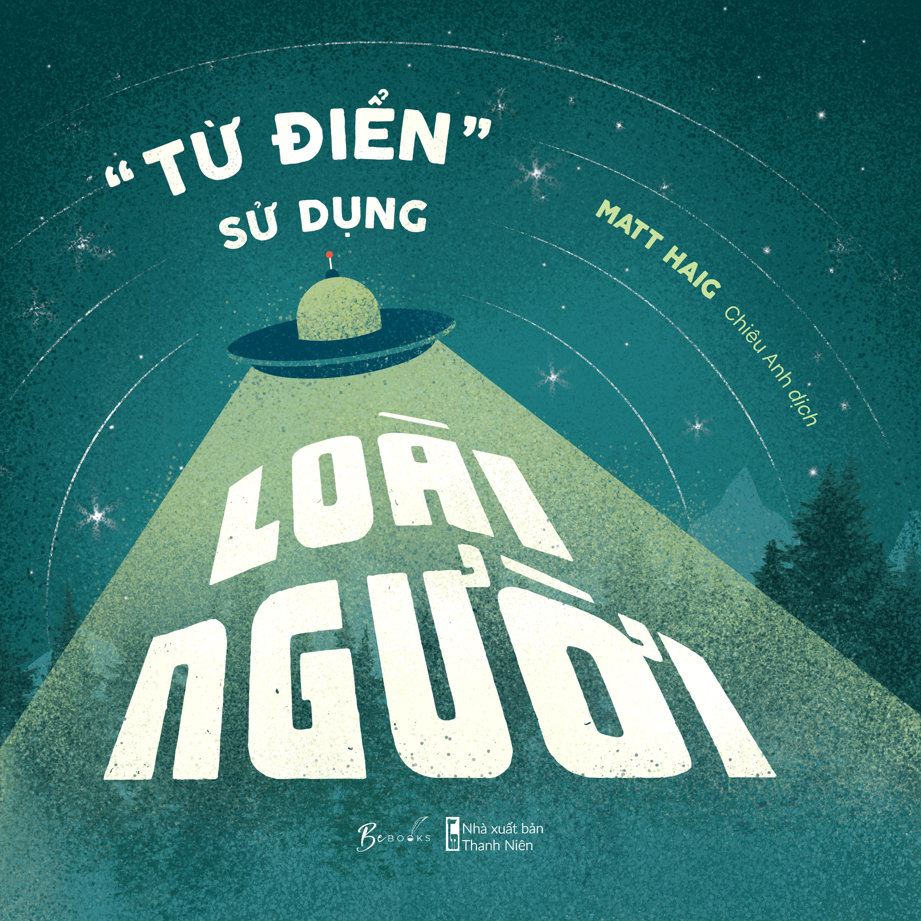 “từ điển” sử dụng loài người - Ảnh 2