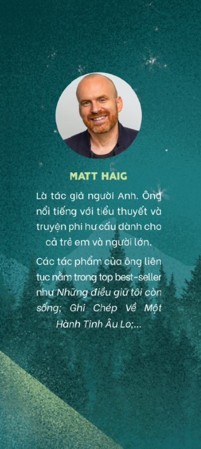 “từ điển” sử dụng loài người - Ảnh 4