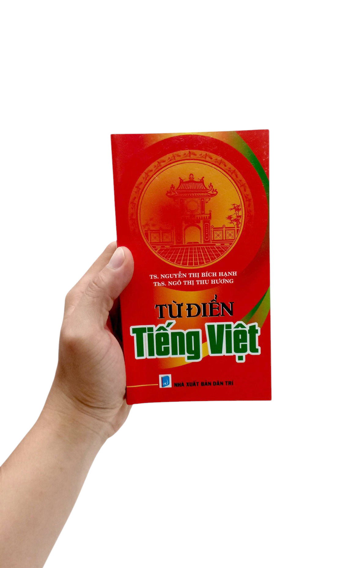 từ điển tiếng việt - Ảnh 7