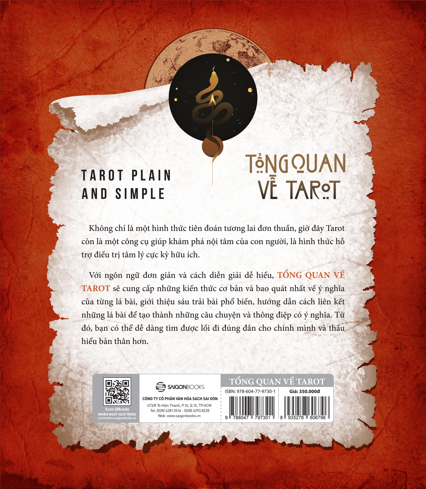 từ điển từ khóa và diễn giải ý nghĩa của từng lá bài - tổng quan về tarot - Ảnh 3