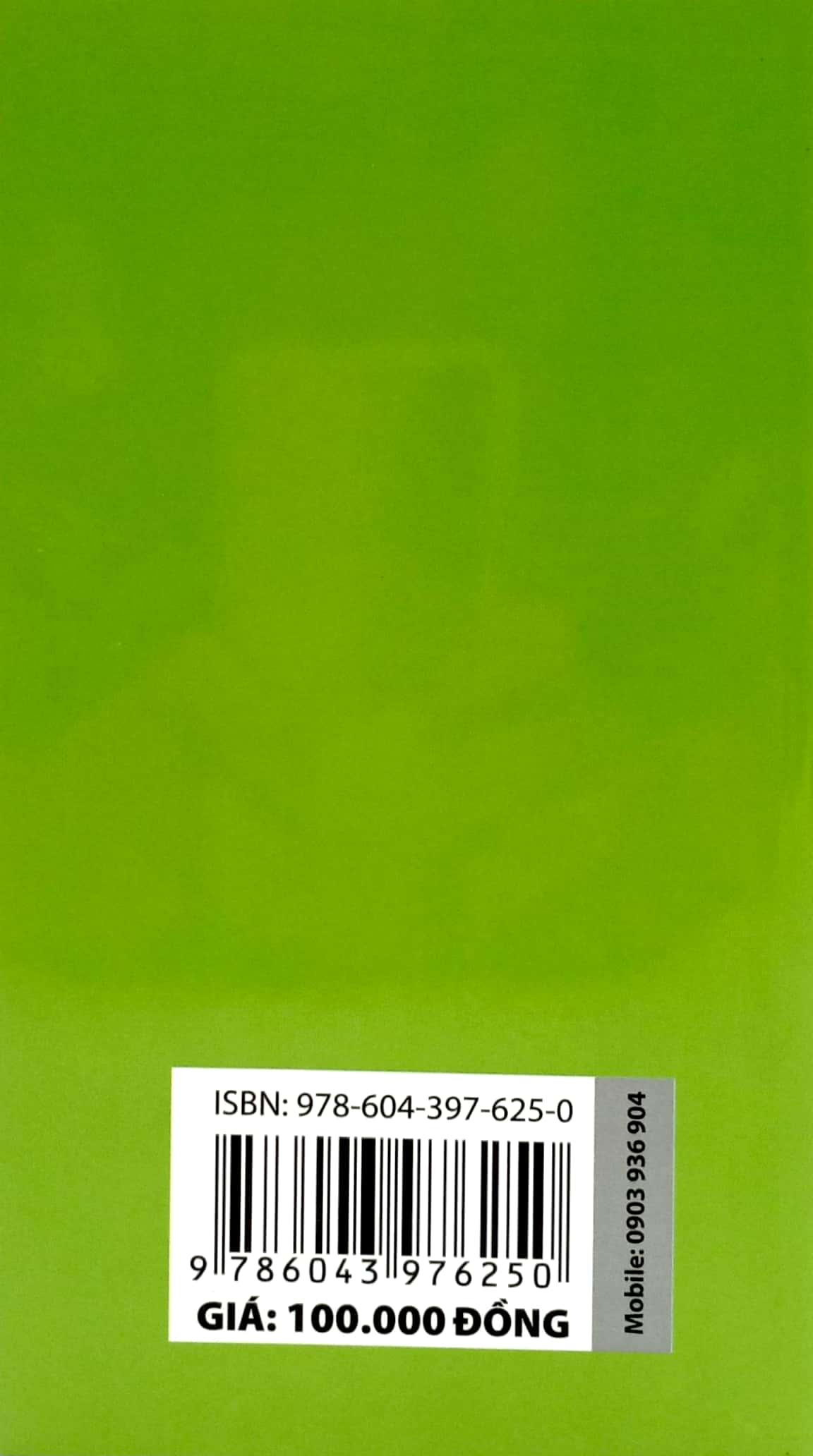 từ điển việt-anh (khoảng 290.000 từ) - Ảnh 6