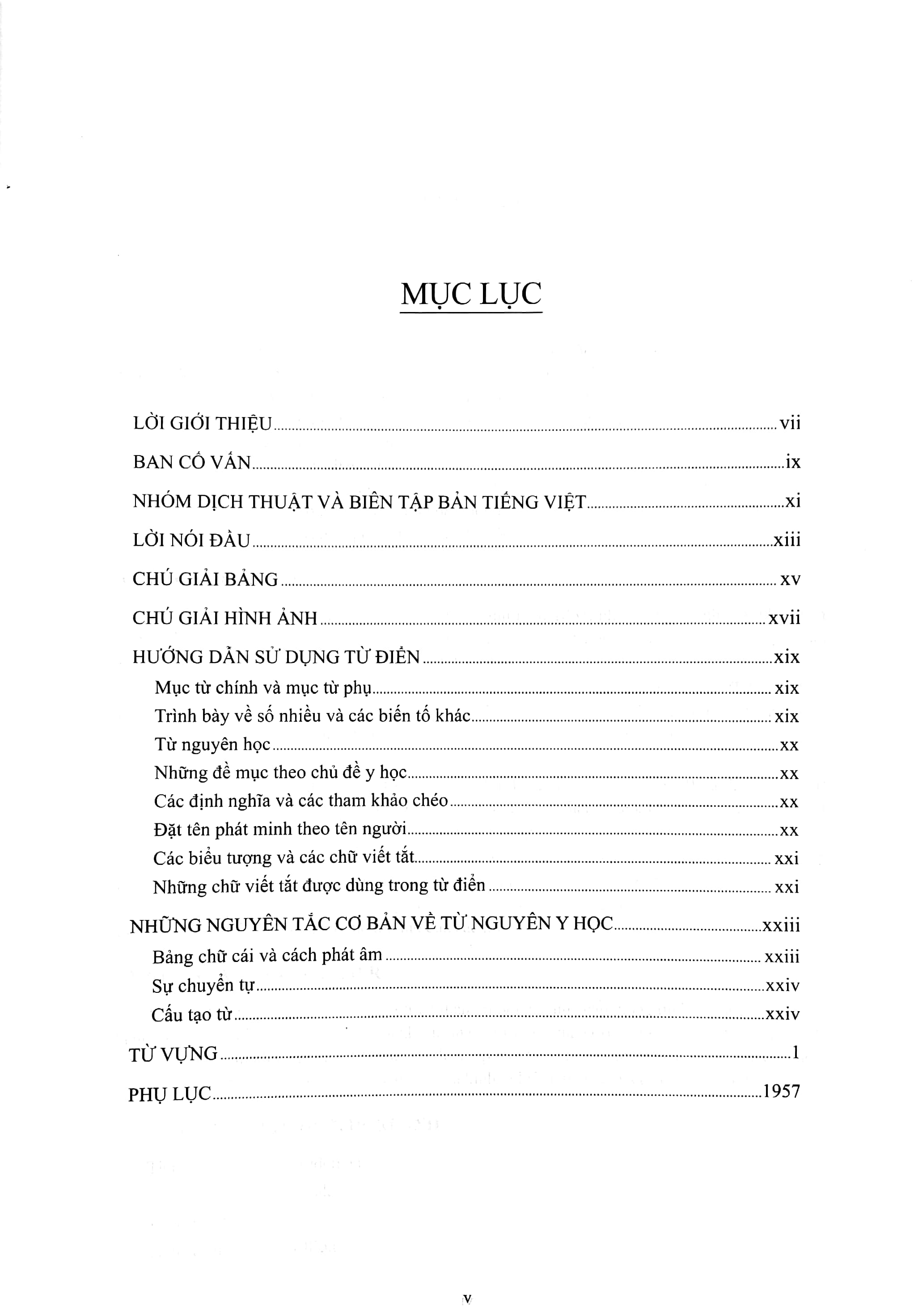 từ điển y học dorland anh - việt - Ảnh 4