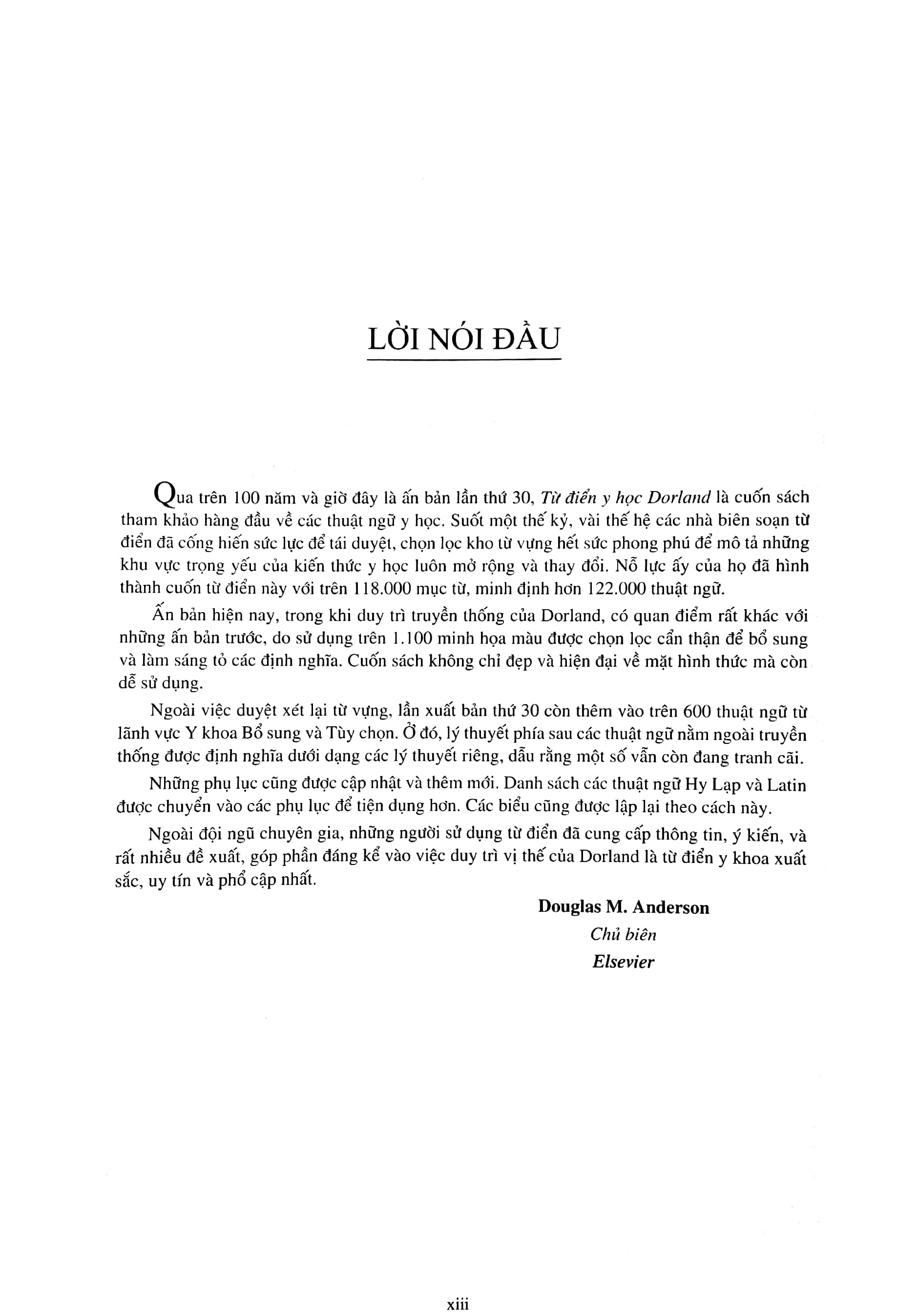 từ điển y học dorland anh - việt - Ảnh 5