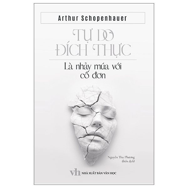 Tự Do Đích Thực - Là Nhảy Múa Với Cô Đơn