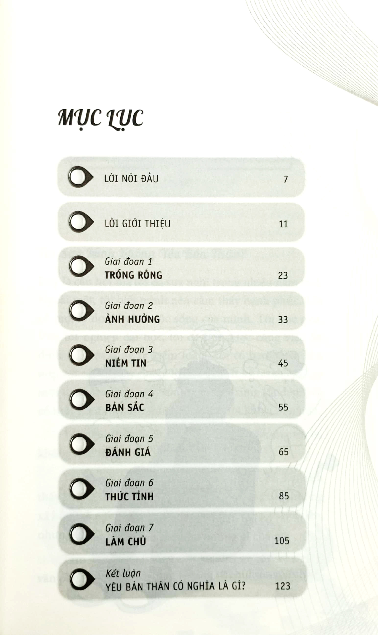 tự đổ tách trà trước khi tràn ly - Ảnh 4