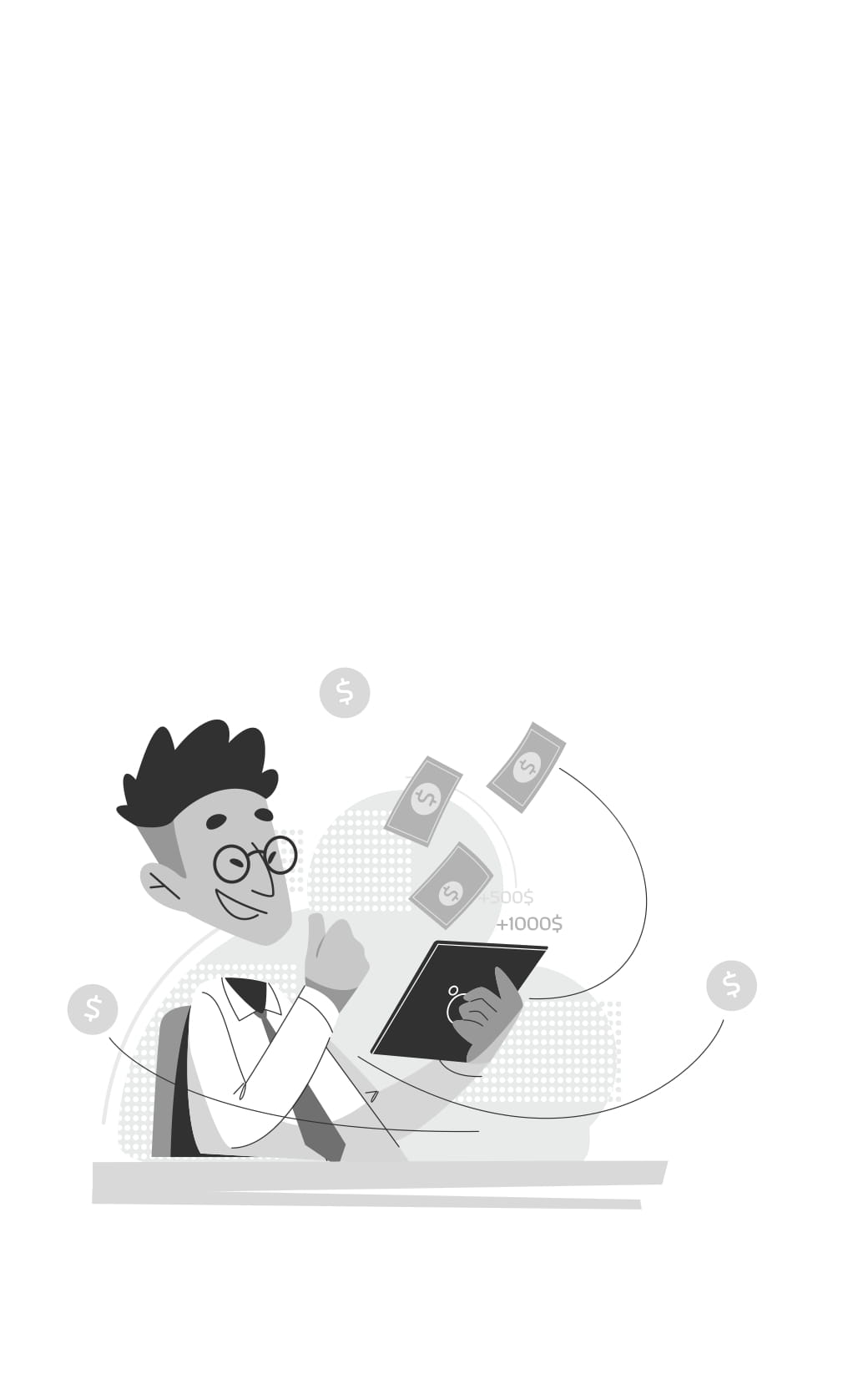 Tự Do Tài Chính - Ảnh 13