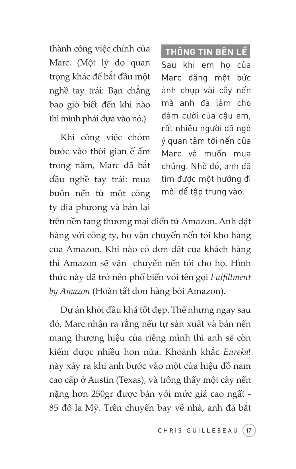 Tự Do Tài Chính - Ảnh 16