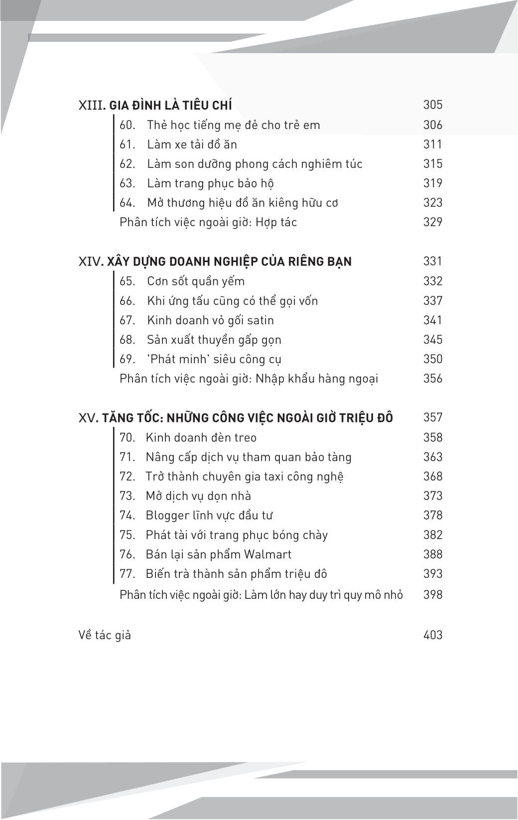 Tự Do Tài Chính - Ảnh 7