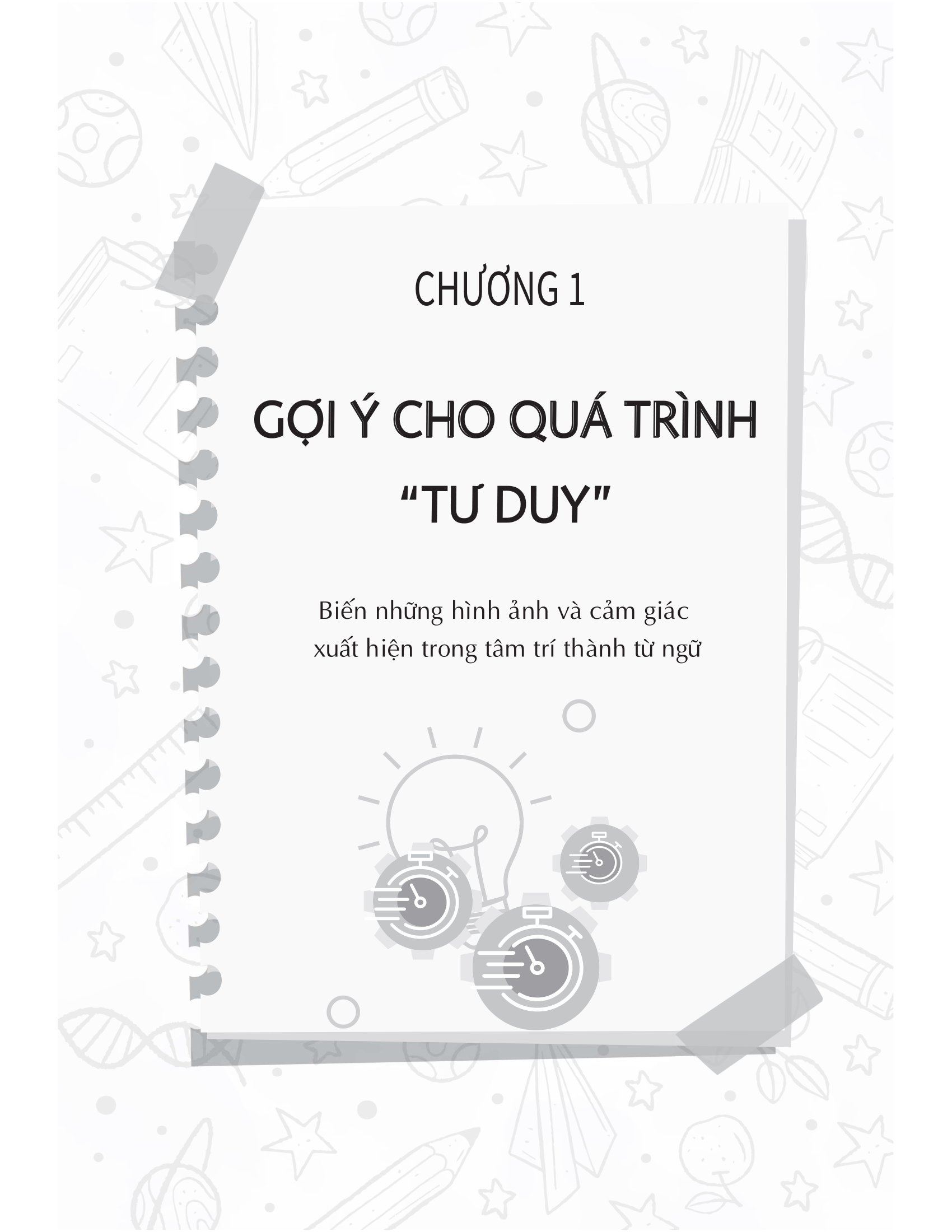 tư duy 0 giây - Ảnh 11