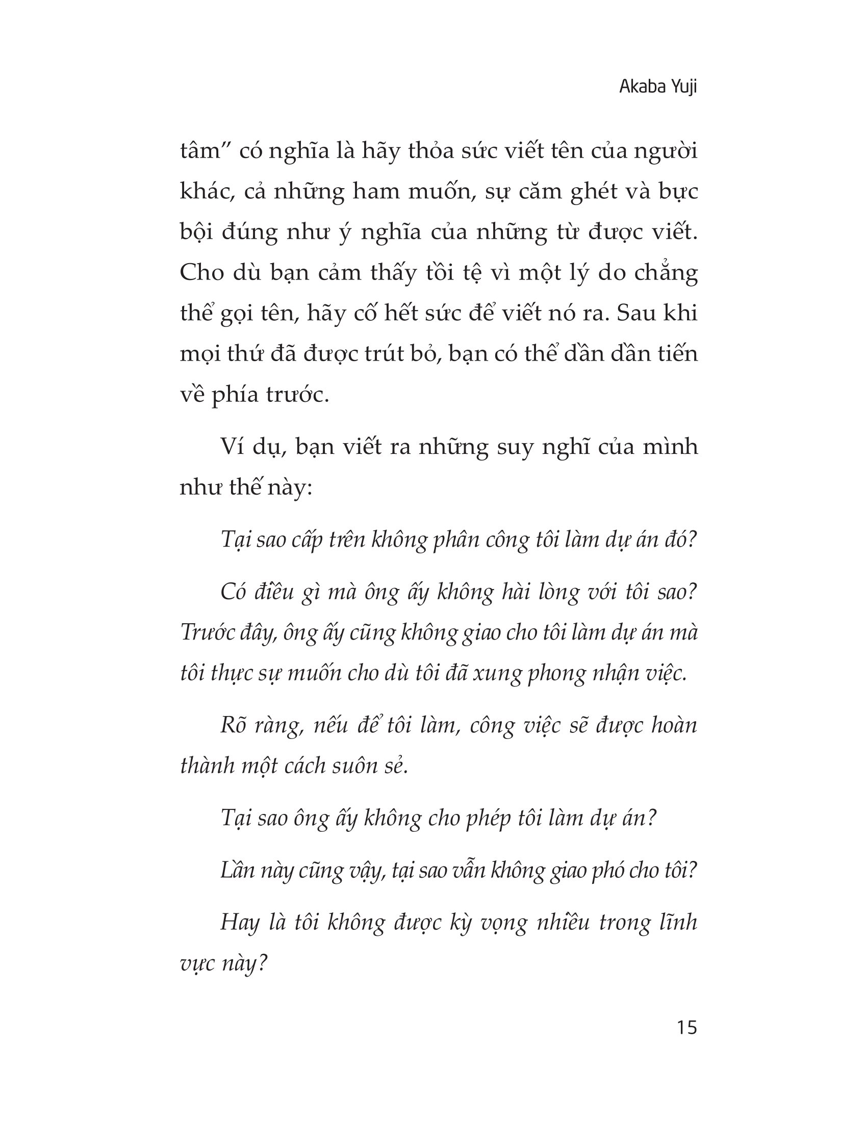 tư duy 0 giây - Ảnh 13