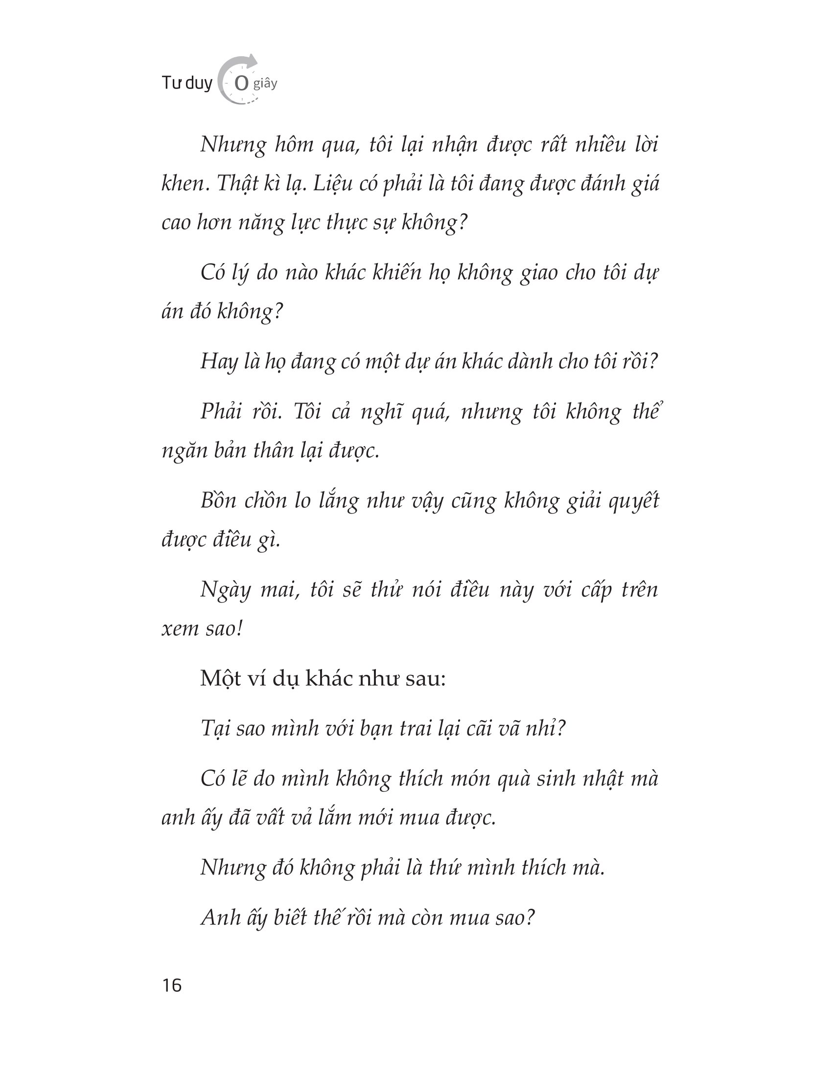 tư duy 0 giây - Ảnh 14