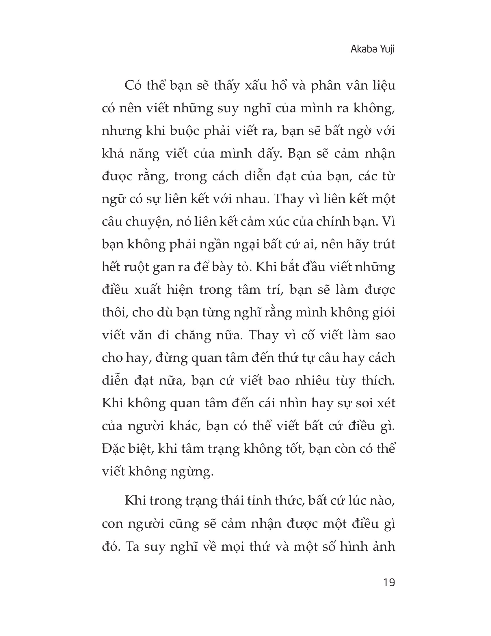 tư duy 0 giây - Ảnh 17