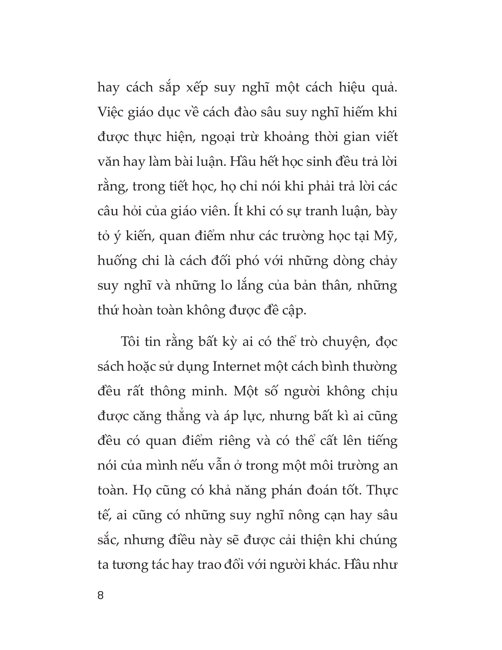 tư duy 0 giây - Ảnh 6