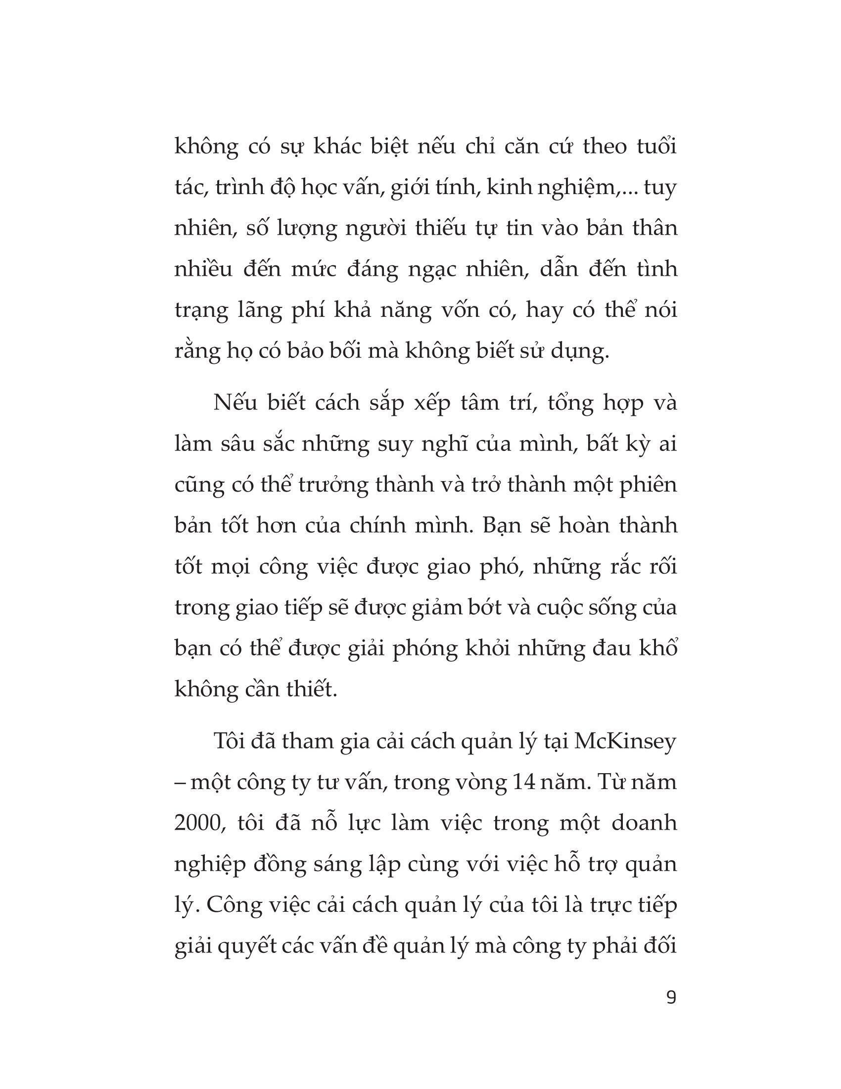 tư duy 0 giây - Ảnh 7