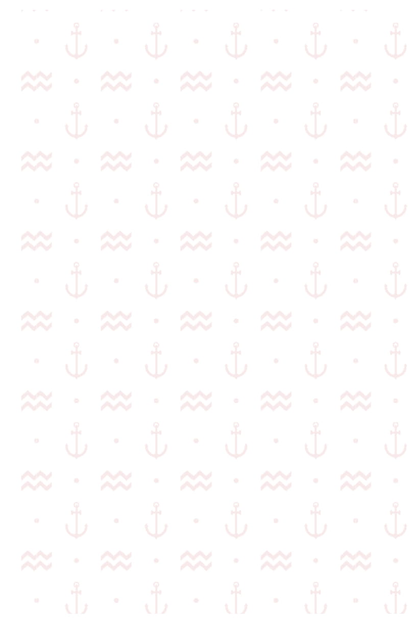 tư duy cá mập - suy nghĩ cá vàng (tái bản 2022) - Ảnh 5