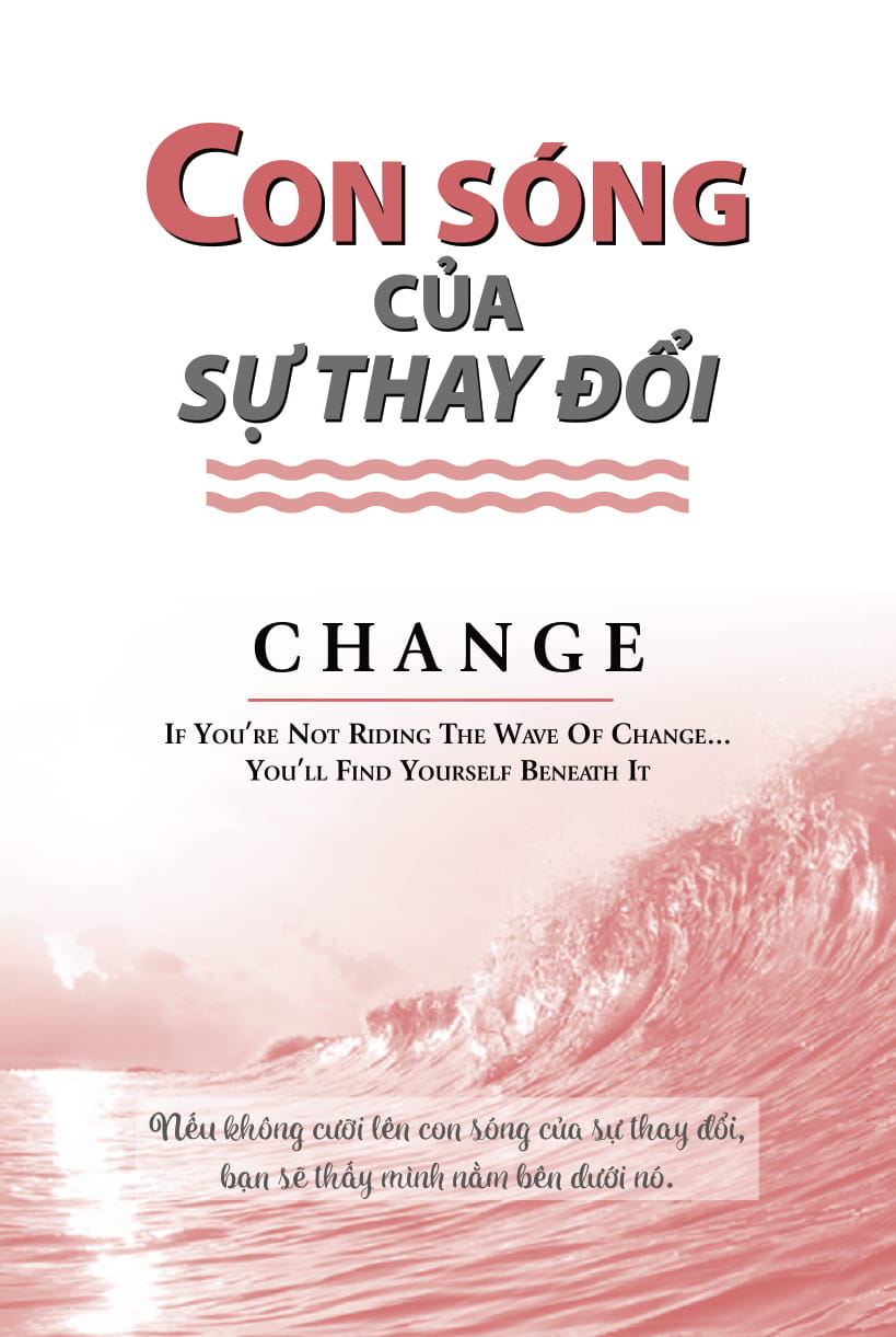 tư duy cá mập - suy nghĩ cá vàng (tái bản 2022) - Ảnh 6