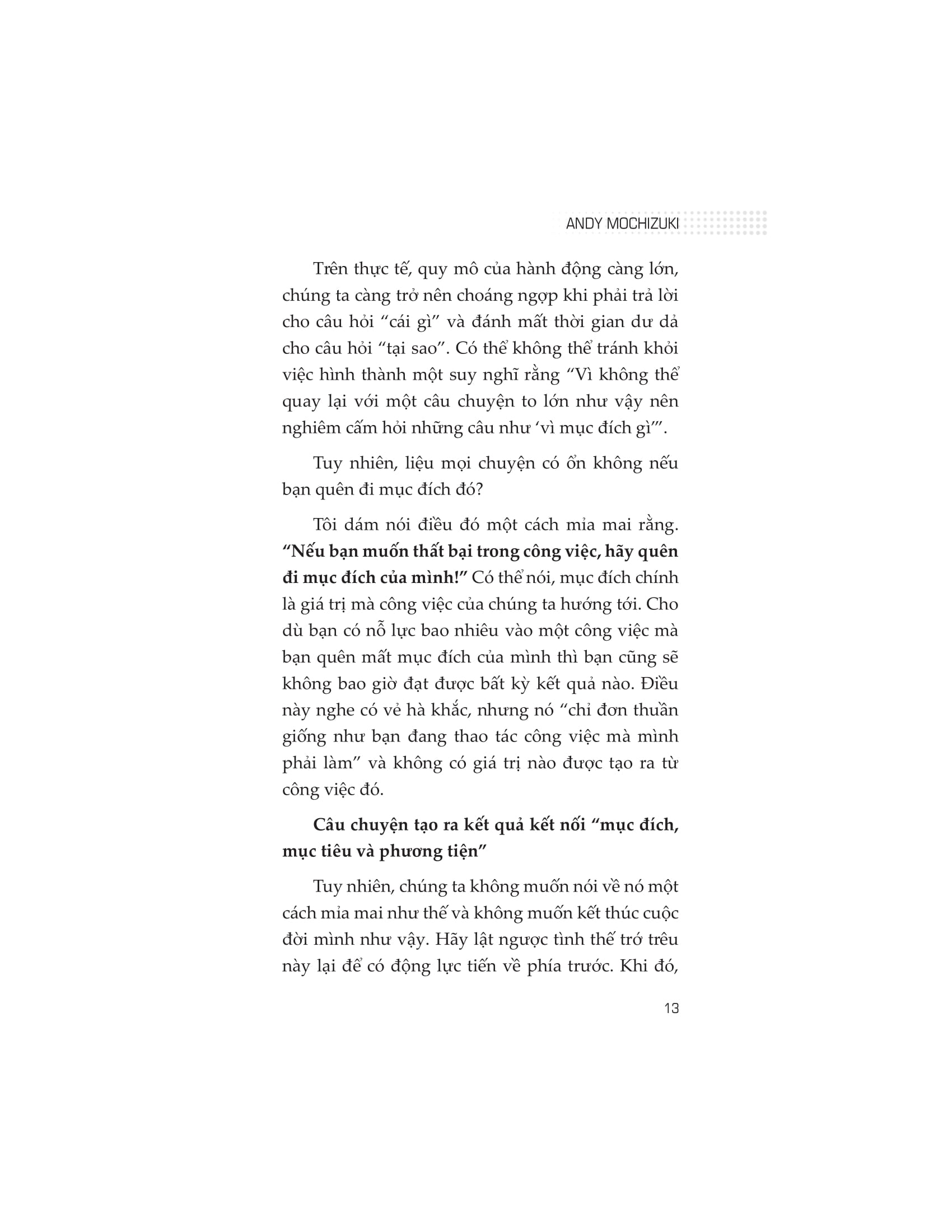 tư duy có chủ đích - Ảnh 11