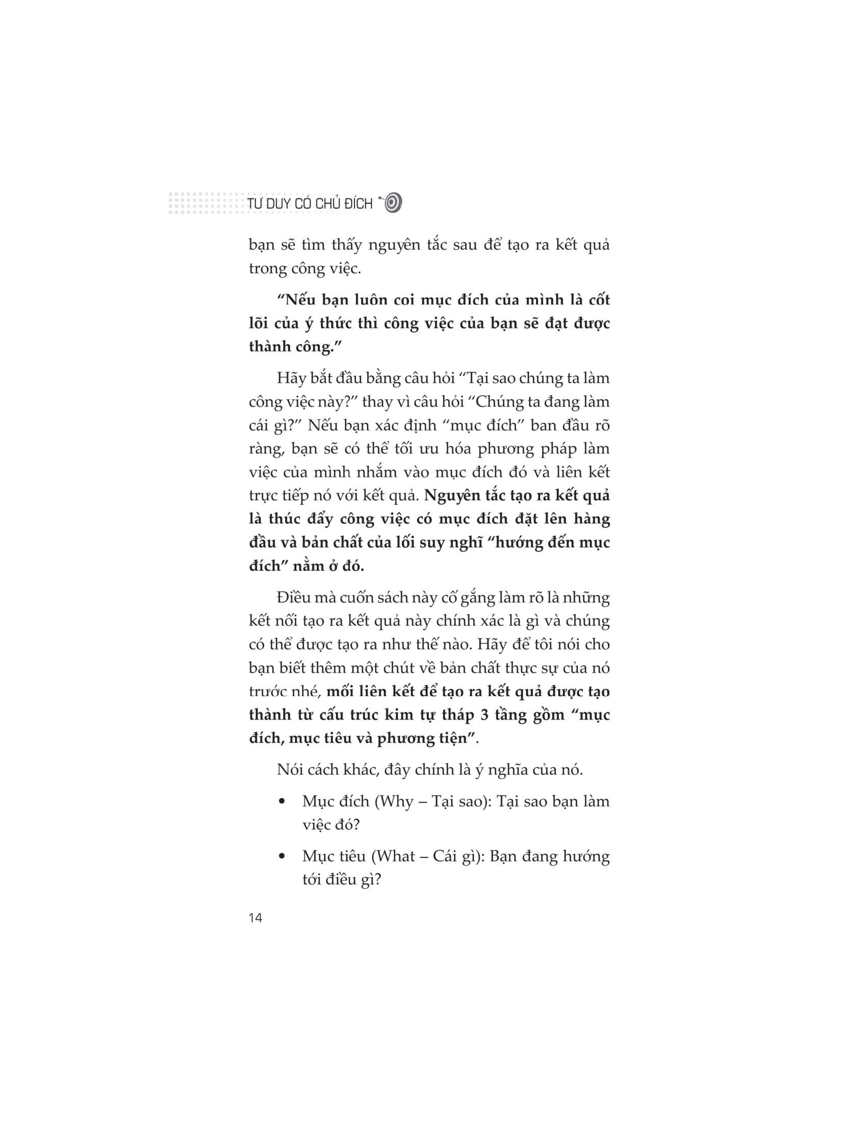tư duy có chủ đích - Ảnh 12