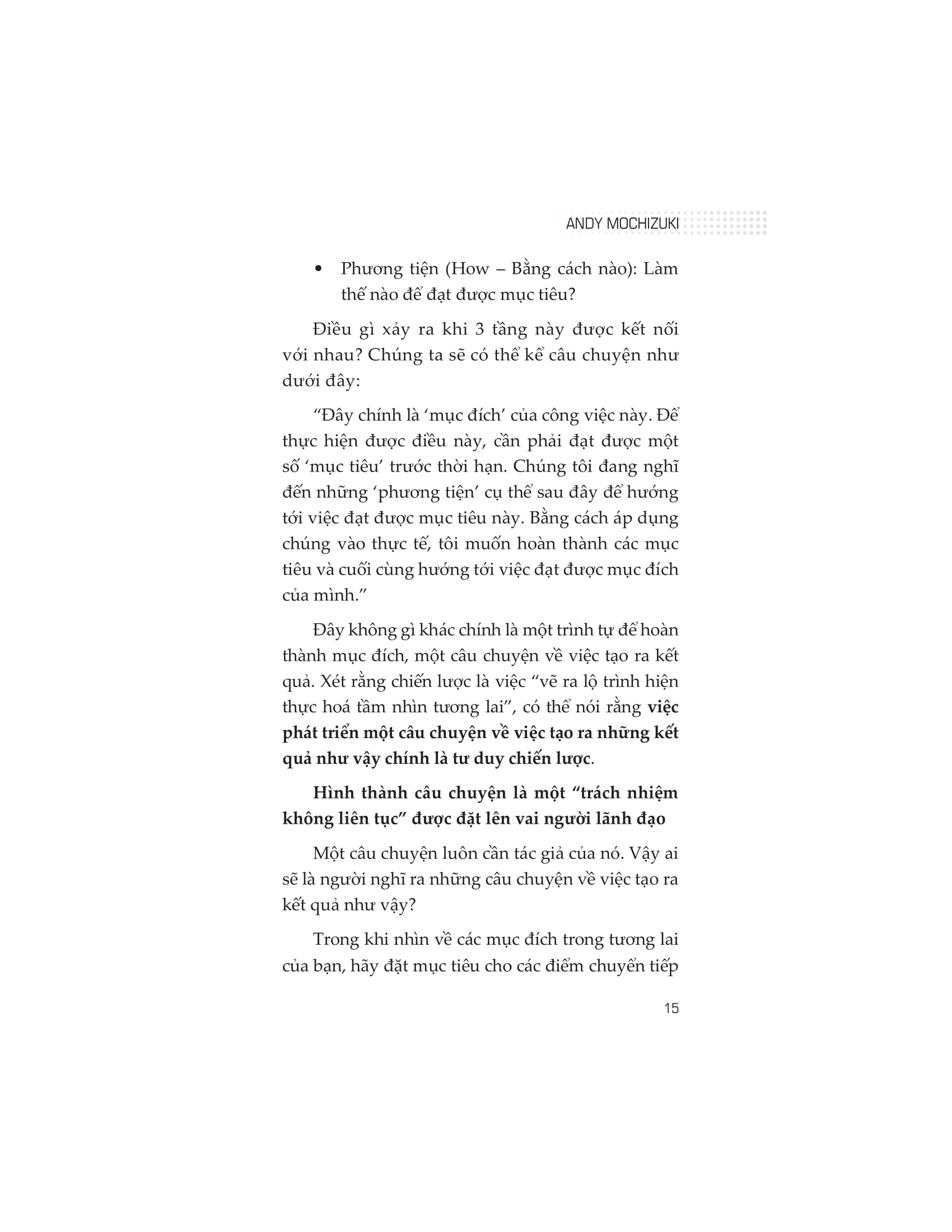 tư duy có chủ đích - Ảnh 13