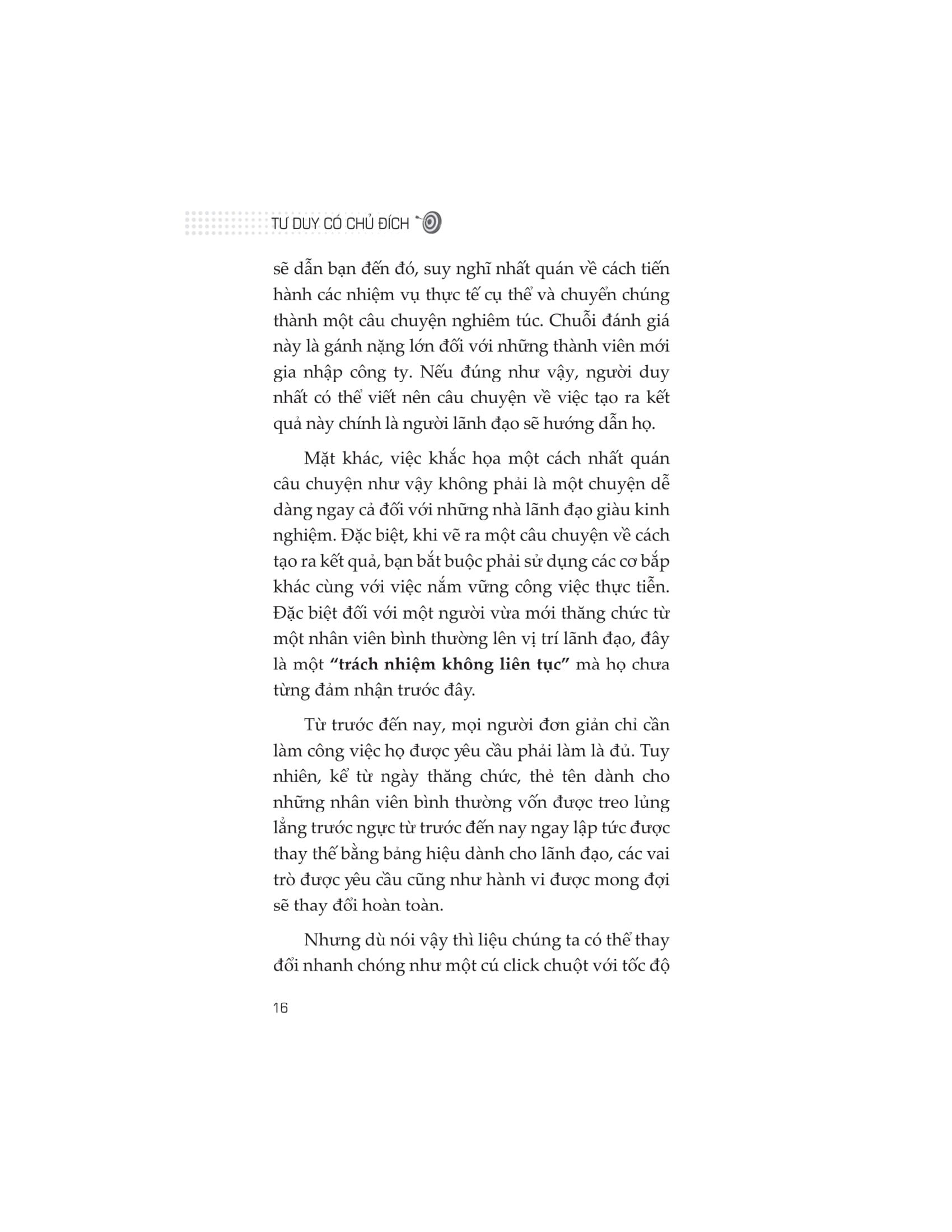 tư duy có chủ đích - Ảnh 14