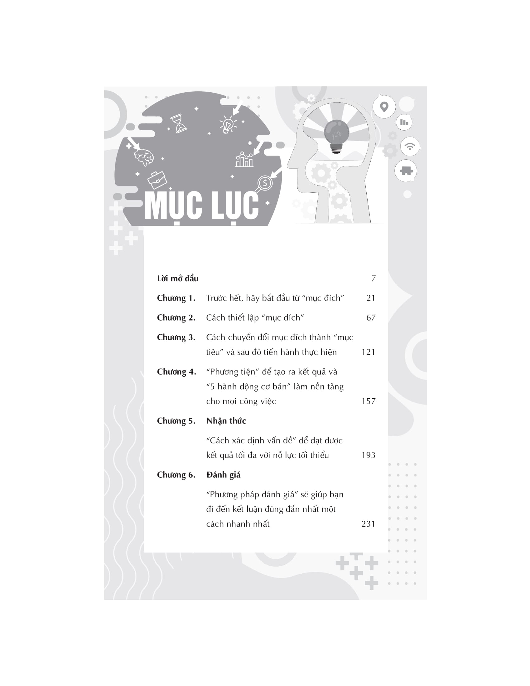 tư duy có chủ đích - Ảnh 3