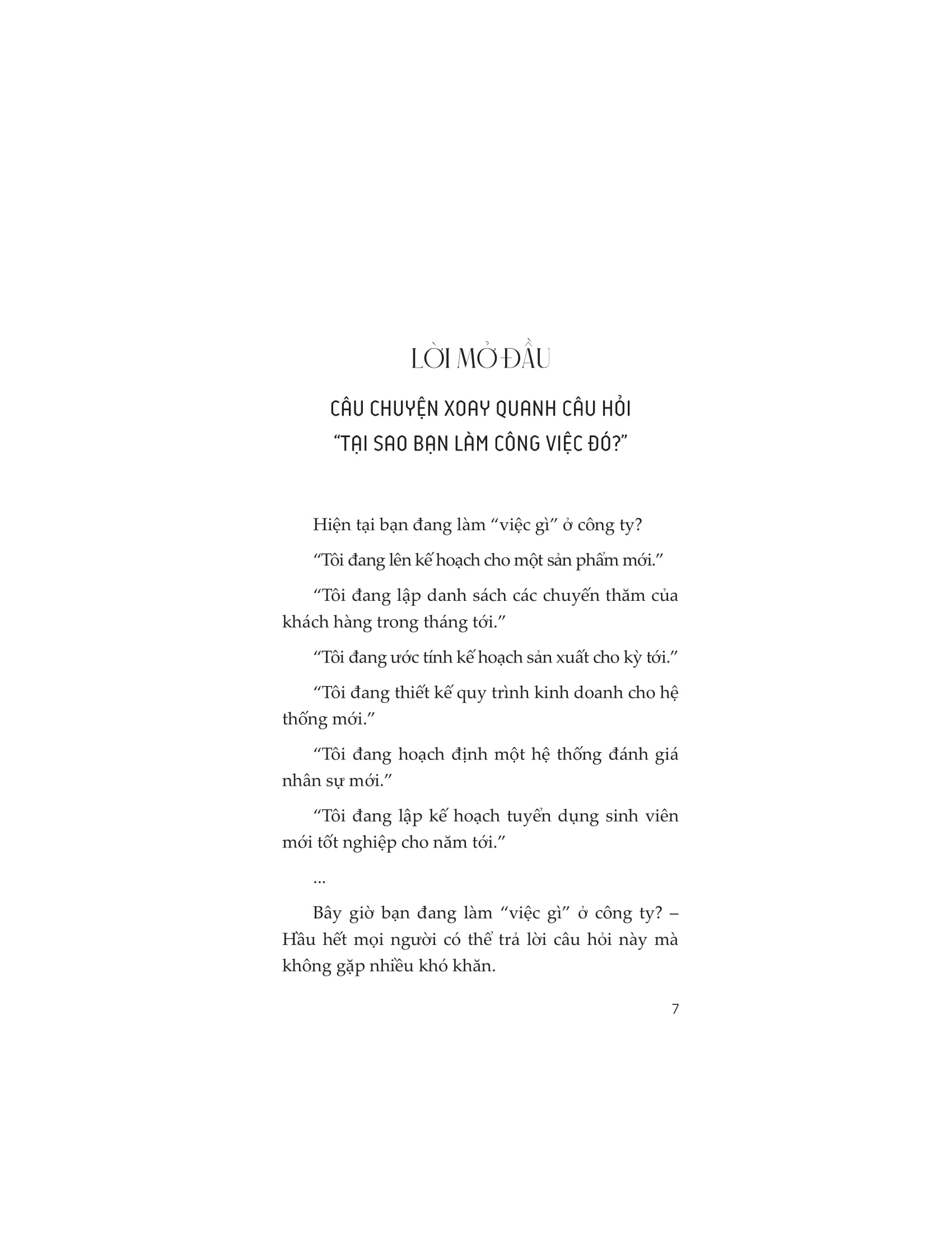 tư duy có chủ đích - Ảnh 5