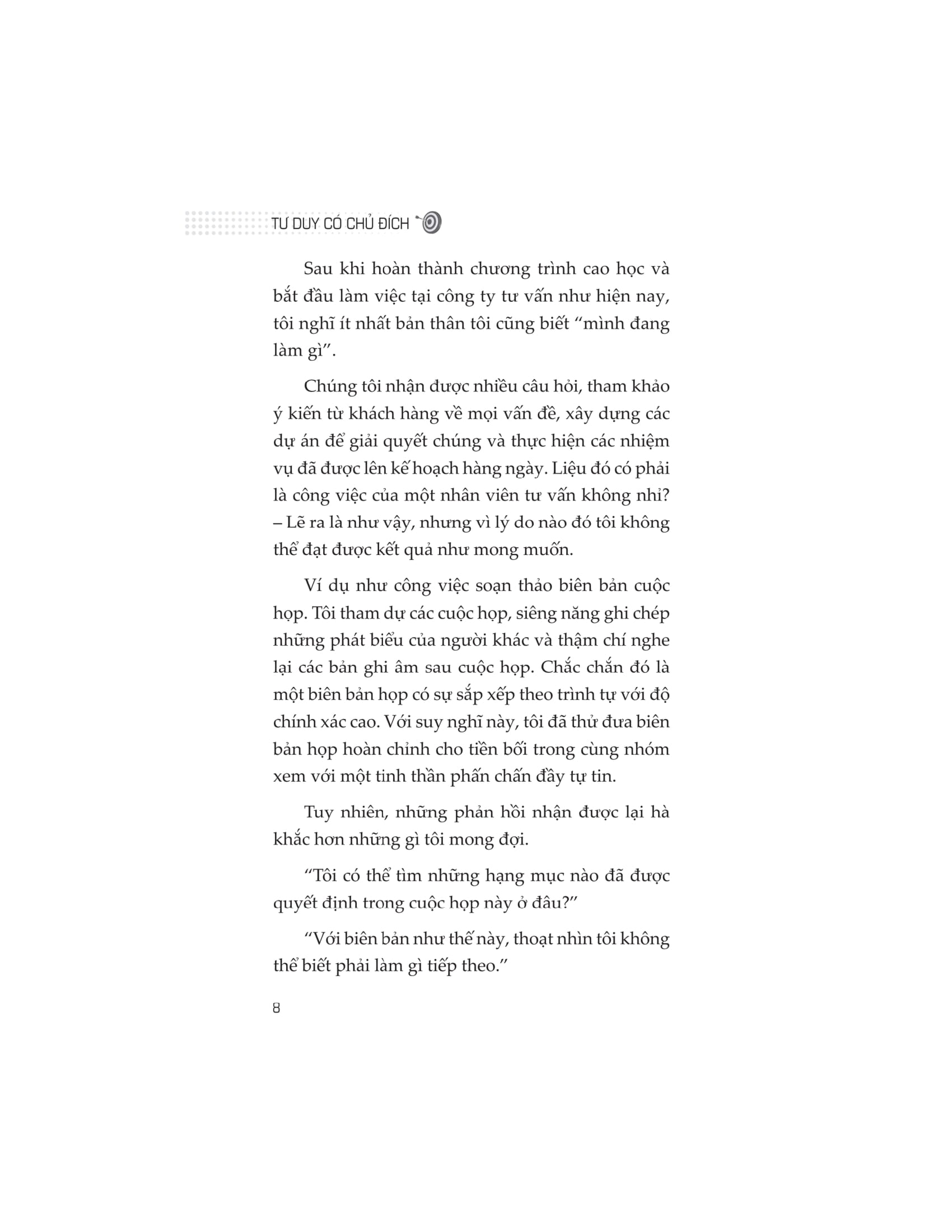 tư duy có chủ đích - Ảnh 6